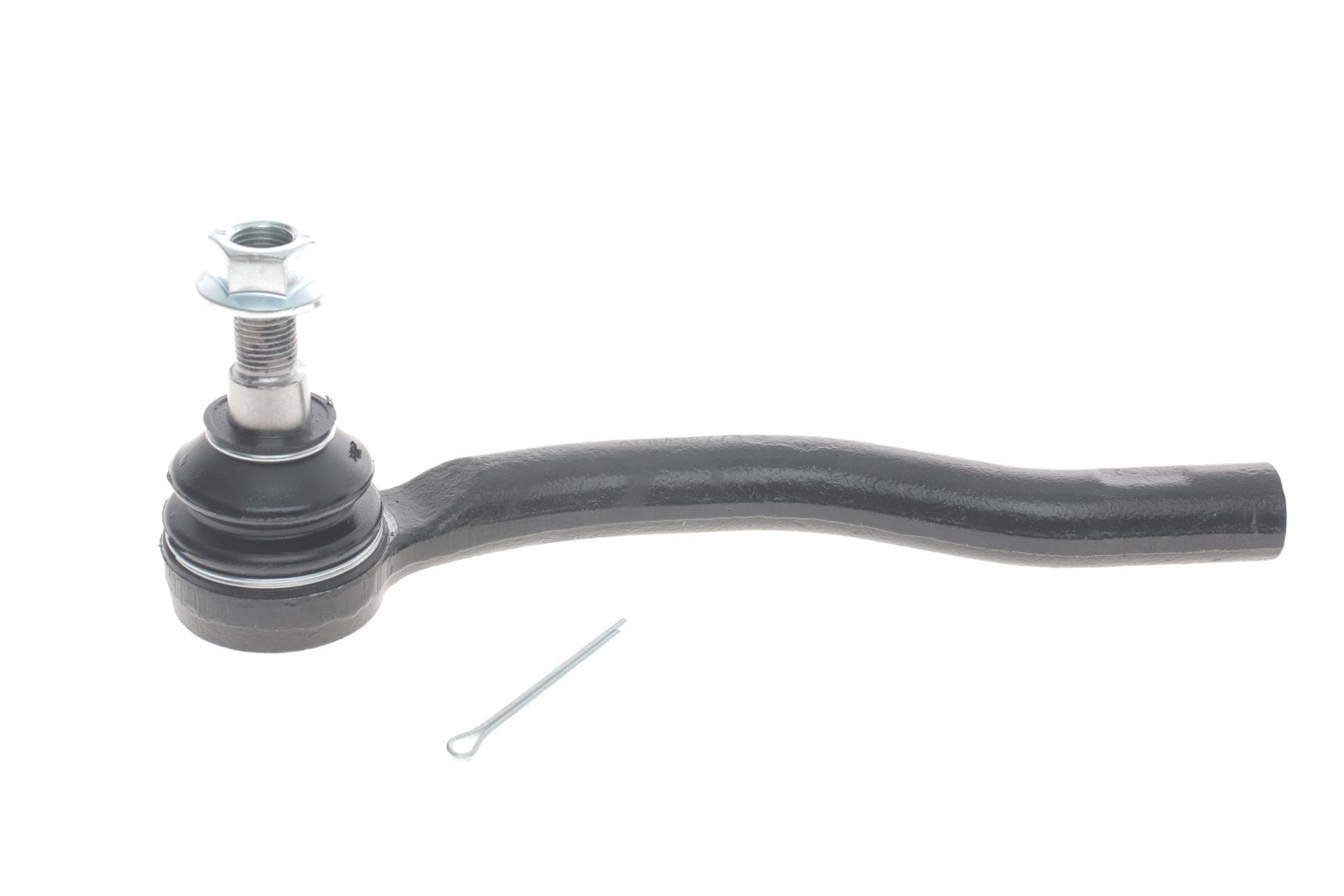 Наконечник тяги рульової (L) Mazda CX-7/CX-9 06- (L=231mm)