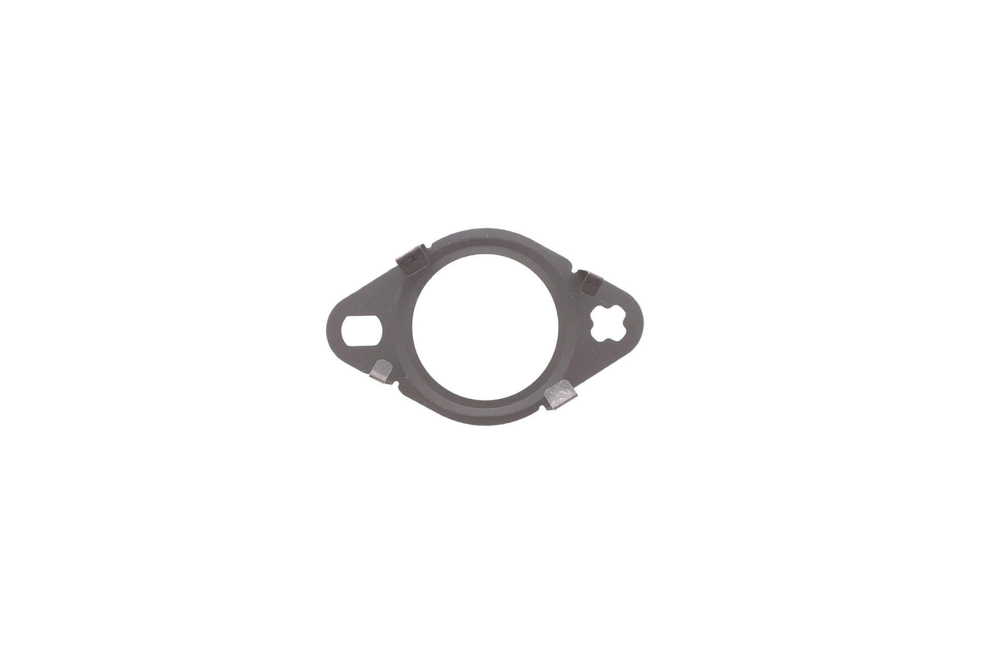 Прокладка клапана EGR Land Rover Discovery 5/Range Rover/Sport/Velar 3.0D 14- (випускного патрубка)