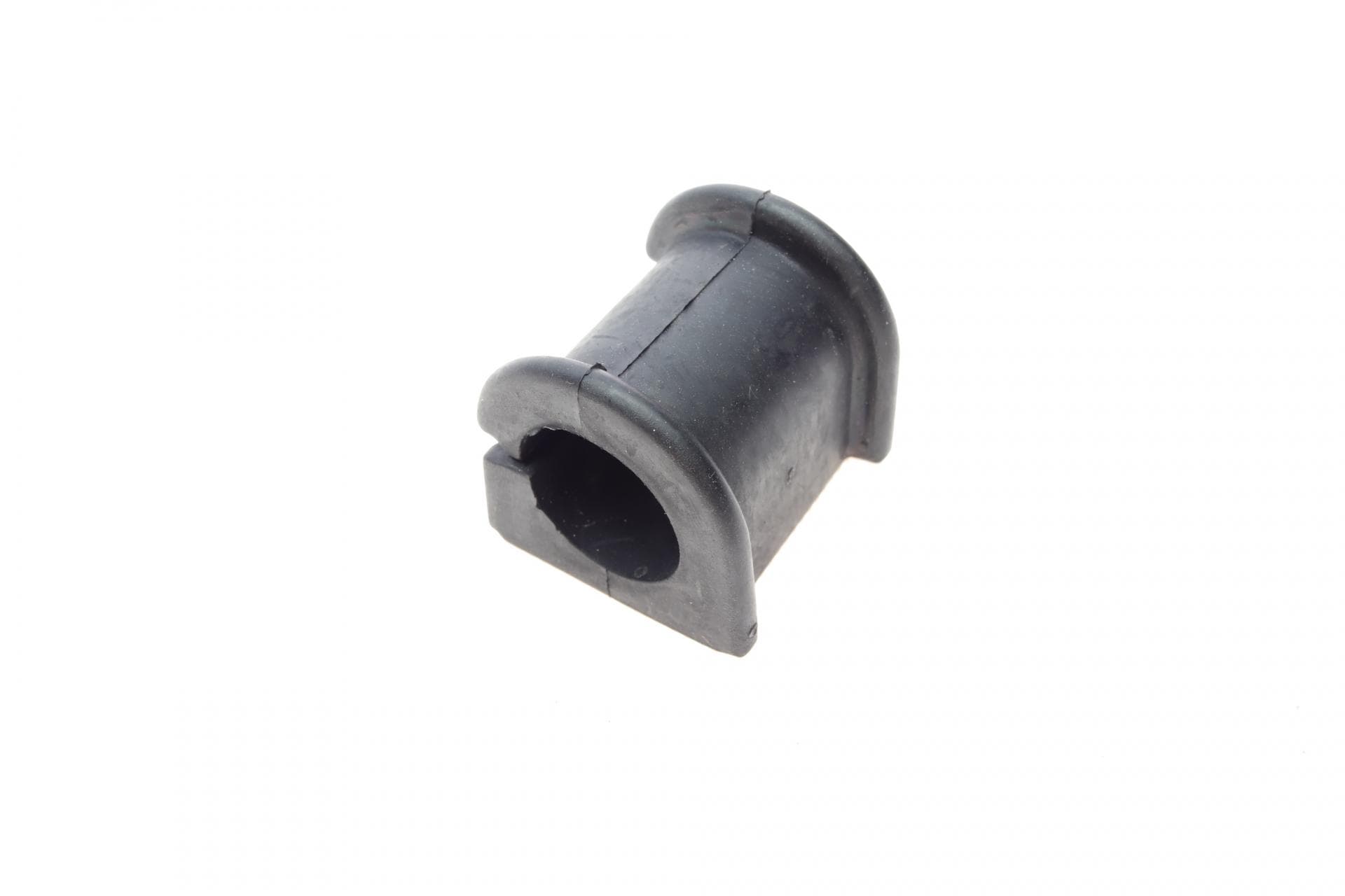 Втулка стабілізатора (переднього) Toyota Yaris 99-05 (d=23mm)
