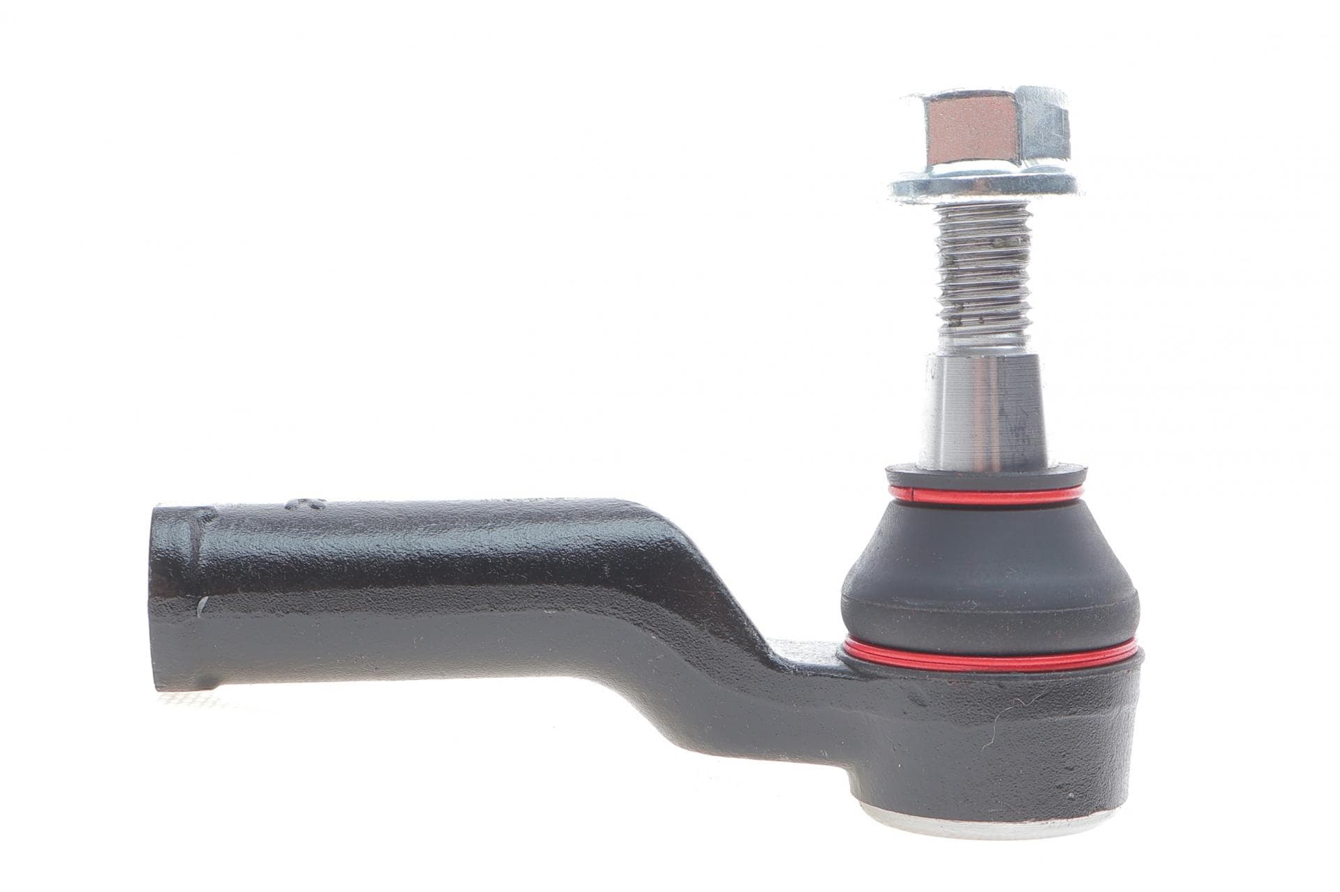 Наконечник тяги рульової (R) Ford Mondeo IV 1.6-2.5 07-/Land Rover Freelander 2 06-