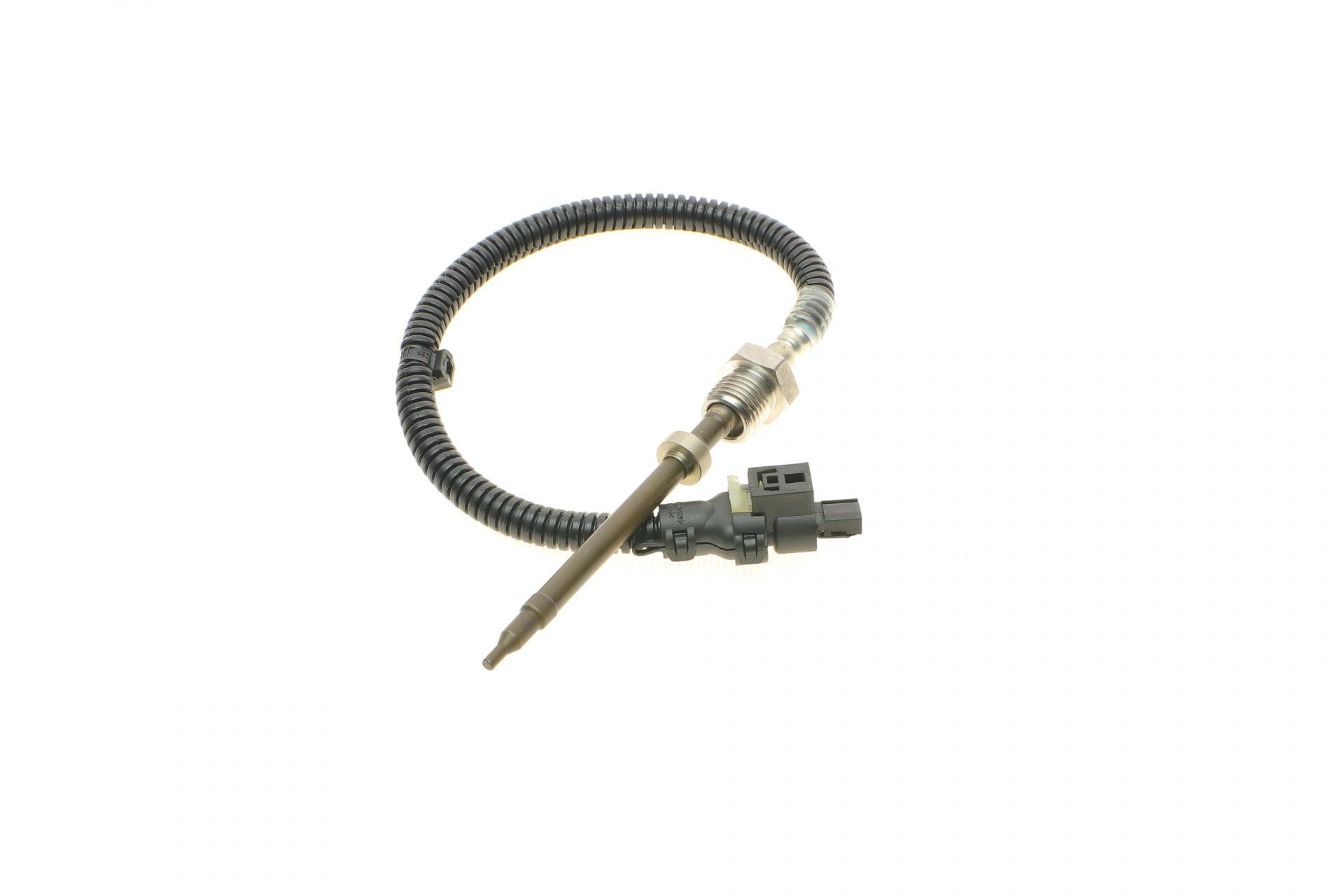 Лямбда зонд MB C-клас (W203/W204)/E-клас (W211)/S-клас (W220) 3.0D/4.0D/Smart Fortwo 0.8CDI 05-