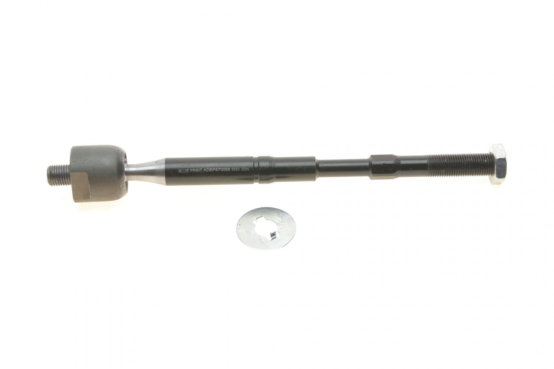 Тяга рульова Toyota Corolla 01-07 (L=289mm)