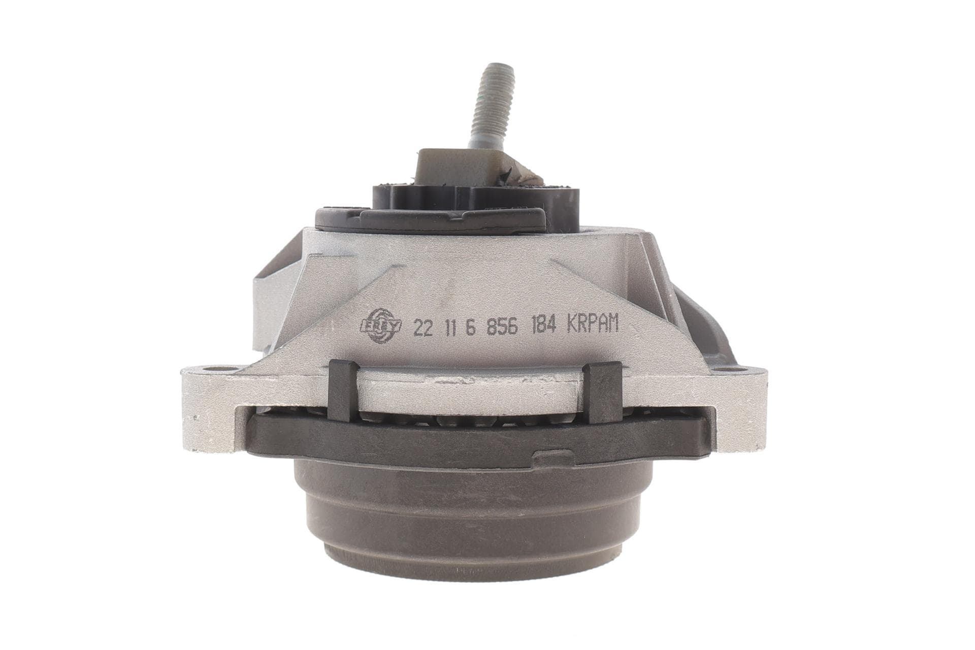 Подушка двигуна (R) BMW 3 (F30/F80)/X3 (F25)/X4 (F26) 12-18 B46/B48/N20/N26