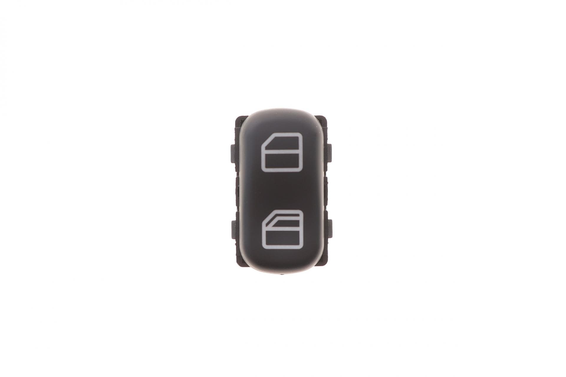 Кнопка склопідіймача MB Sprinter CDI 00-06