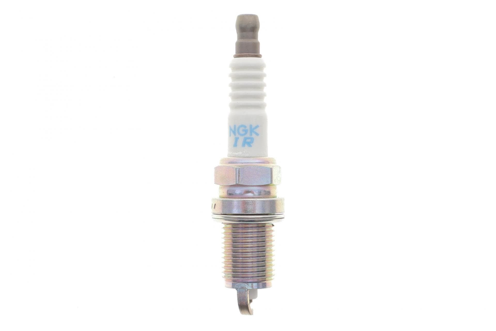 Свічка запалювання Mitsubishi Carisma 1.8 GDI 97-06 (IZFR6B)