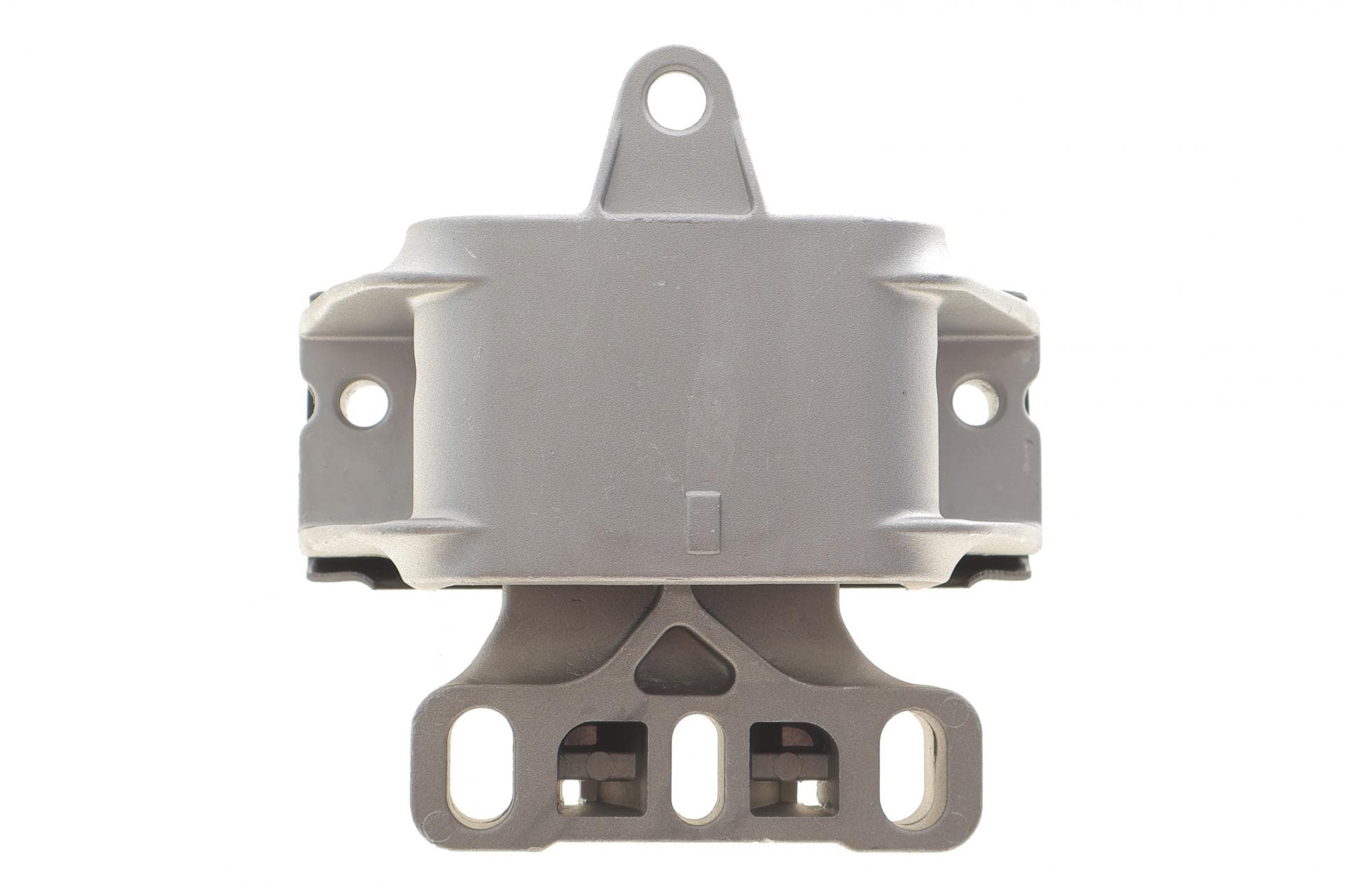 Подушка КПП Audi A3/Seat Leon/Skoda Octavia/VW Bora/Golf IV 1.4/1.6 96-10 (L) ручна КПП