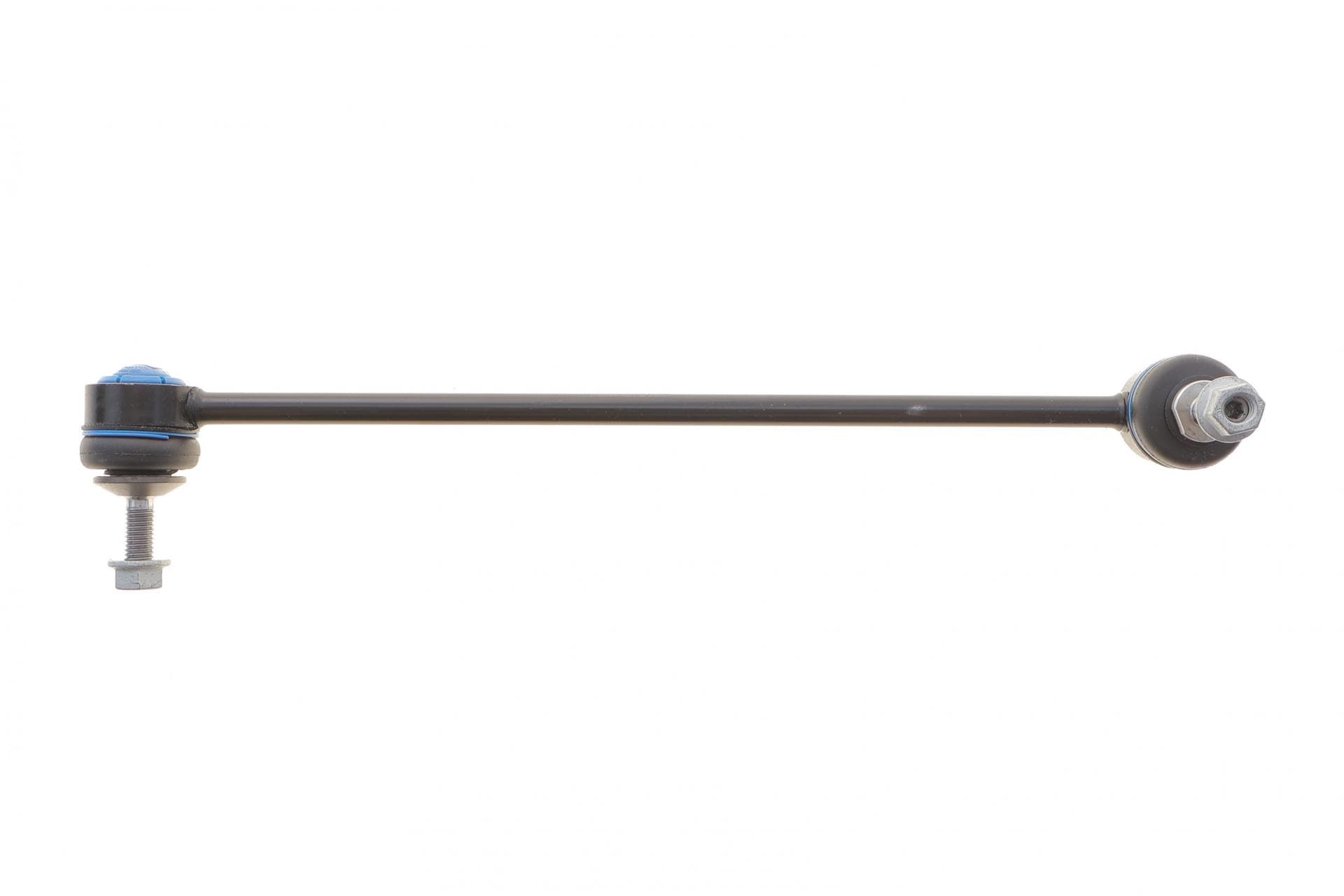Тяга стабілізатора (переднього) (L) BMW 3 (G20/G80/G28) 20- S58