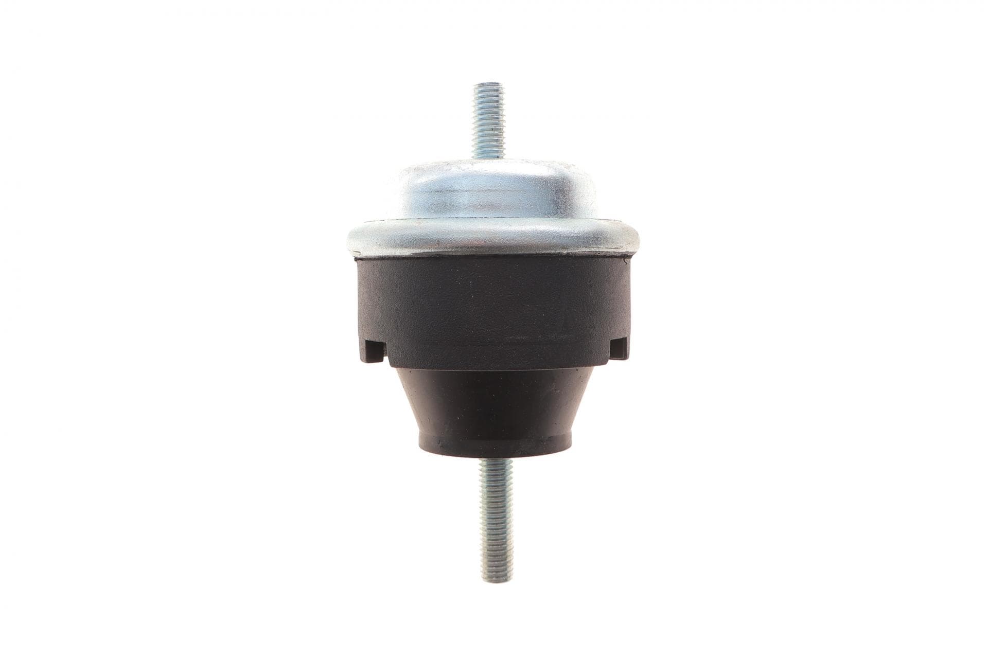Подушка двигуна (R) Citroen Berlingo/Peugeot 106/205/306 1.1-1.4 96-