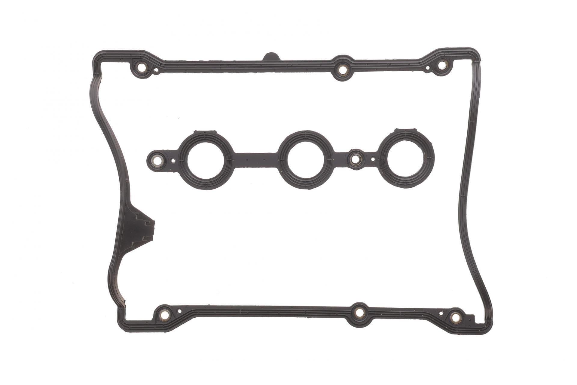 Прокладка кришки клапанів Audi A4/A6/A8/Skoda SuperB/VW Passat 2.4-2.8 95-08