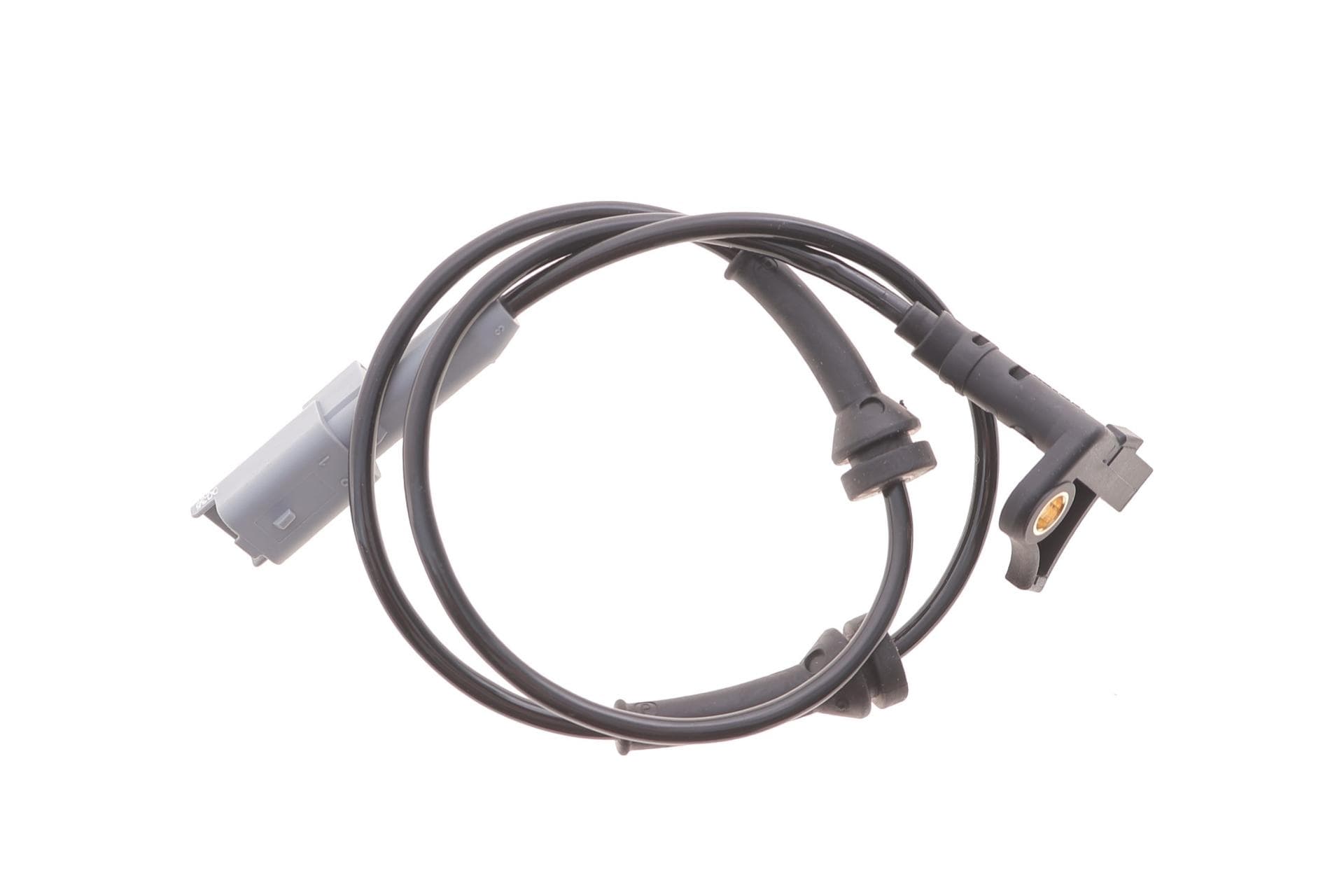 Датчик ABS (передній) Citroen C4 I/Peugeot 307 03-09