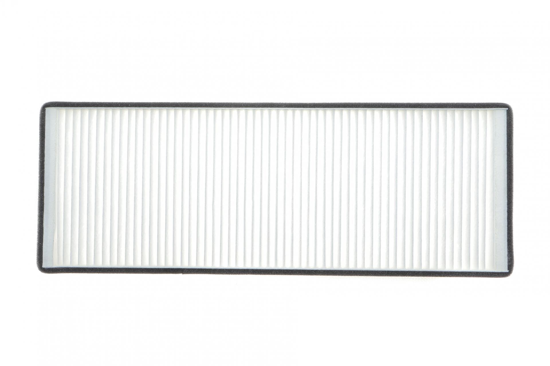 Фільтр салону Opel Astra F 91-99/Corsa B 96-00/Combo A 94-01
