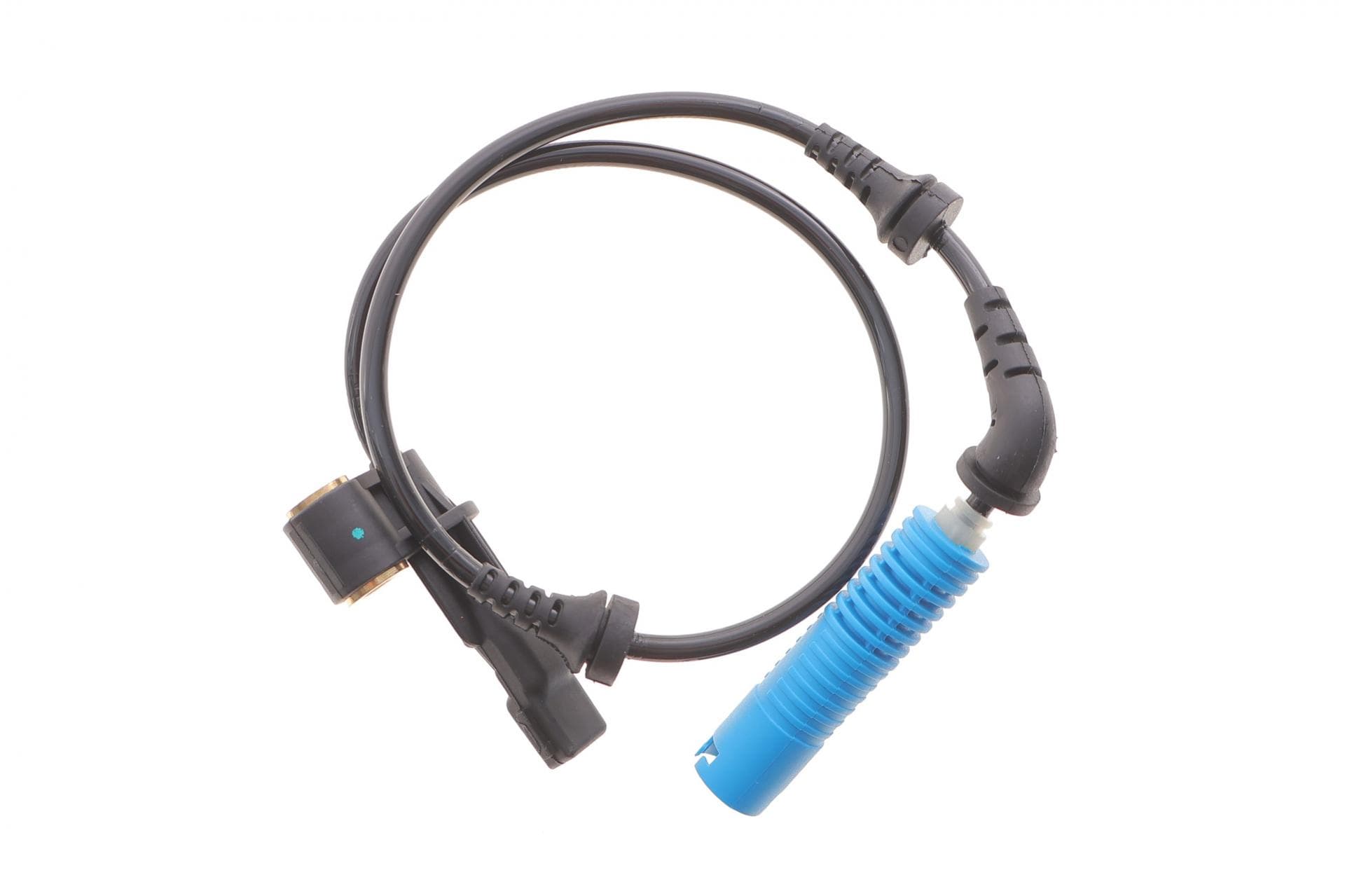 Датчик ABS (передній) BMW 3 (E46) 95-05 (L)