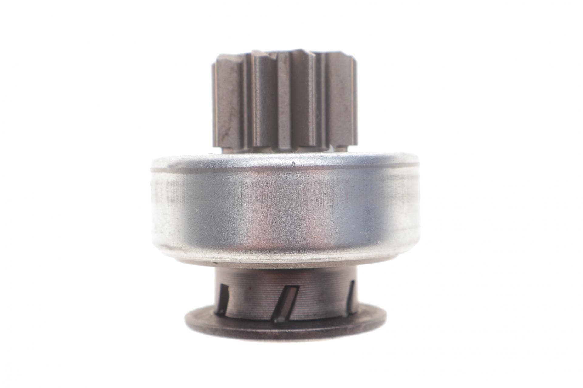 Бендикс стартера Daewoo Lanos 1.3-1.6 97-/Opel Astra 1.2-1.6 98-10 (z=9)