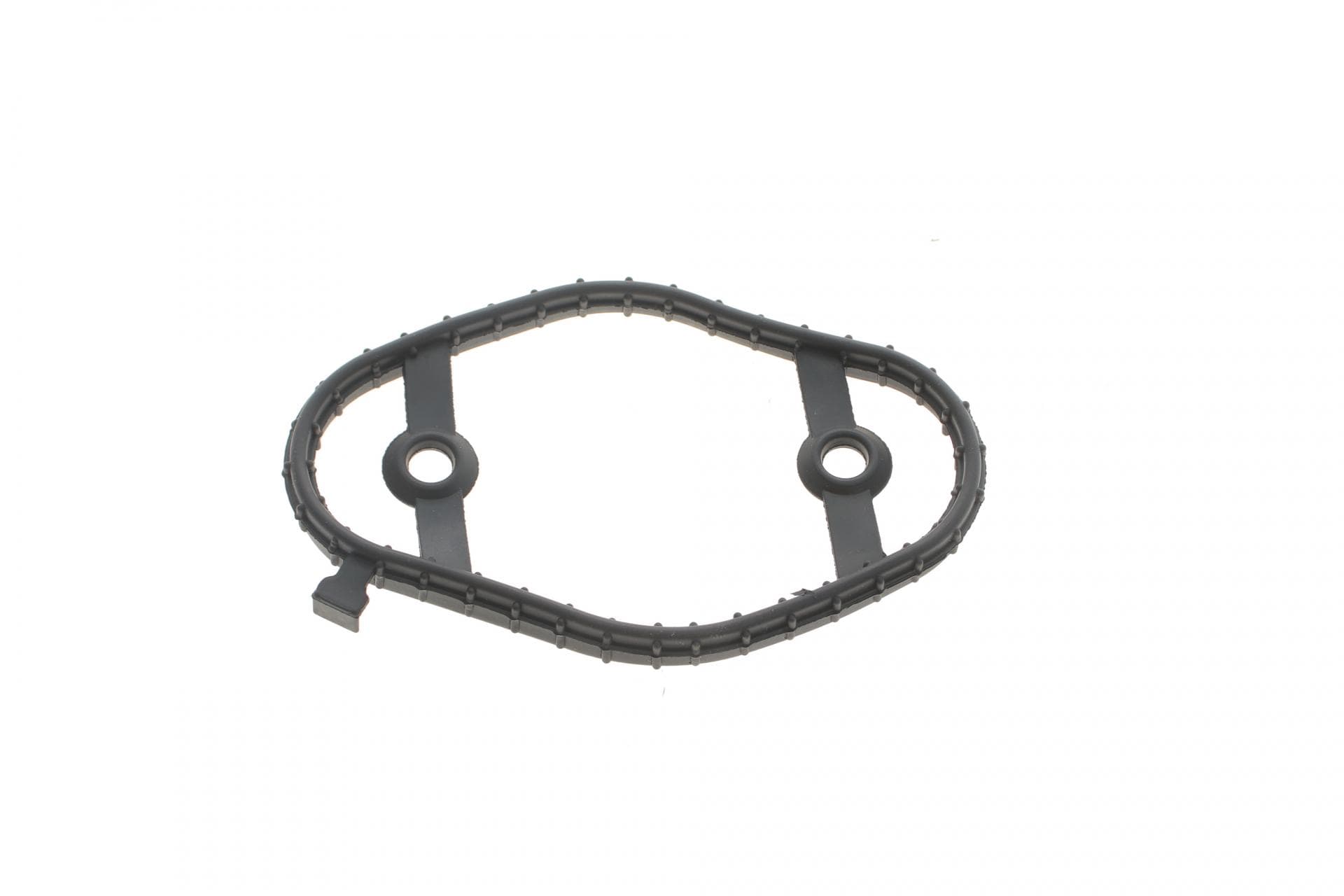Прокладка насосу паливного BMW 3 (G20/G80/G28)/5 (G30/F90) 2.0/3.0i (B46/B48/B58) 16-