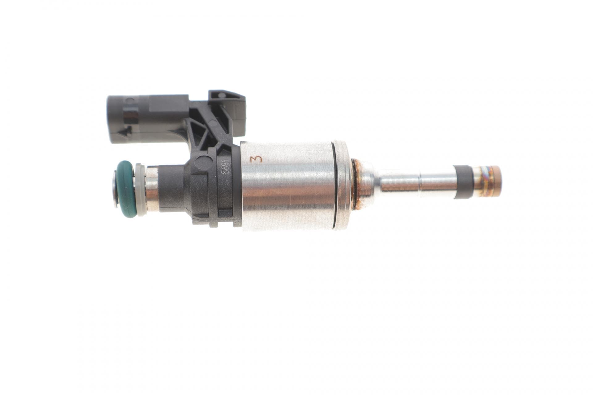 Форсунка VW Golf/Passat/Tiguan/Skoda Octavia 1.2/1.4TSI 13-