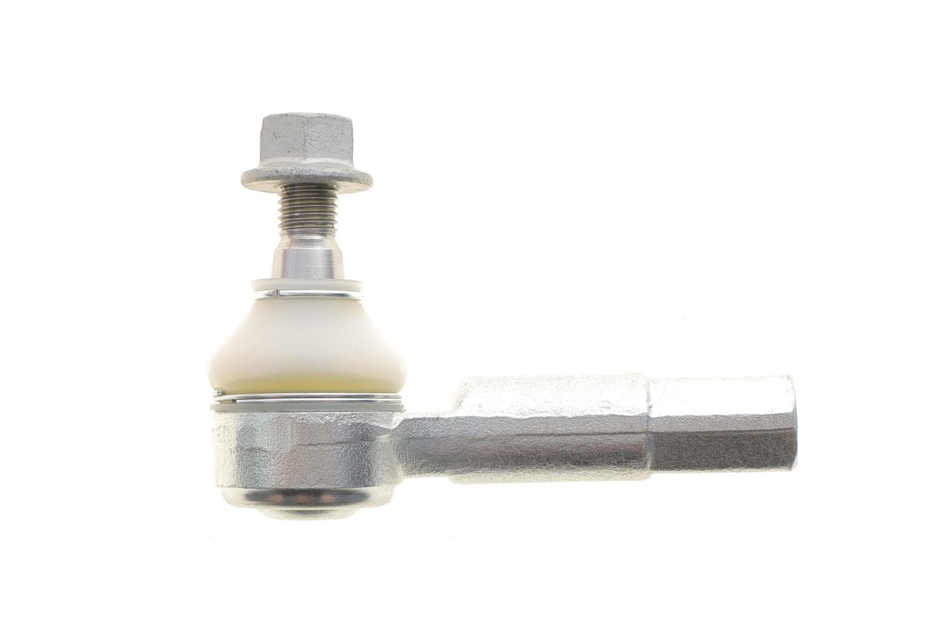 Наконечник тяги рульової (L) Seat Toledo IV 12-19/Skoda Fabia 14-/VW Polo 09-