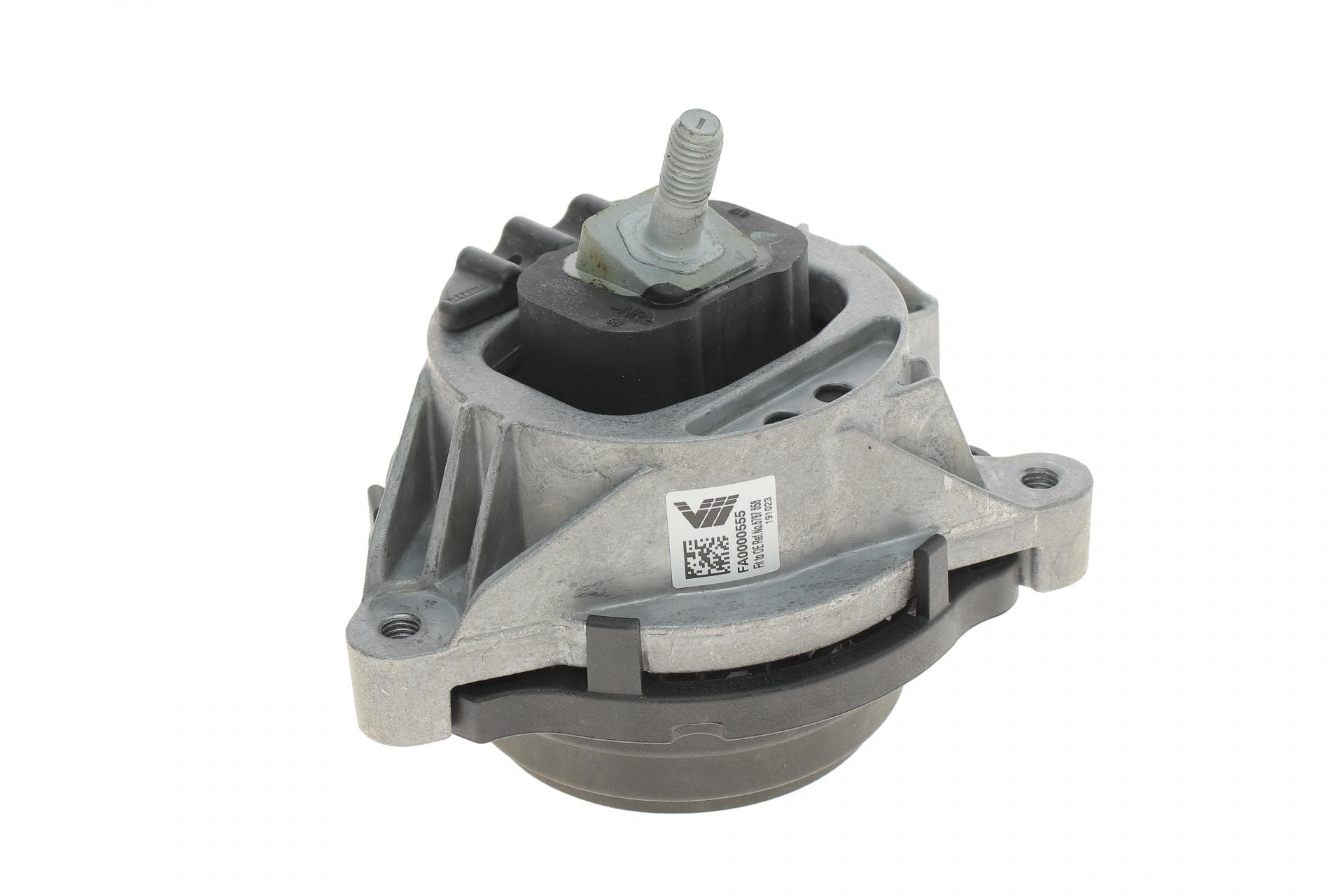 Подушка двигуна (R) BMW 1 (F20/F21)/2 (F22/F23/F87)/3 (F30/31/F80) 1.5-2.0 11- (N47/N20/N13)