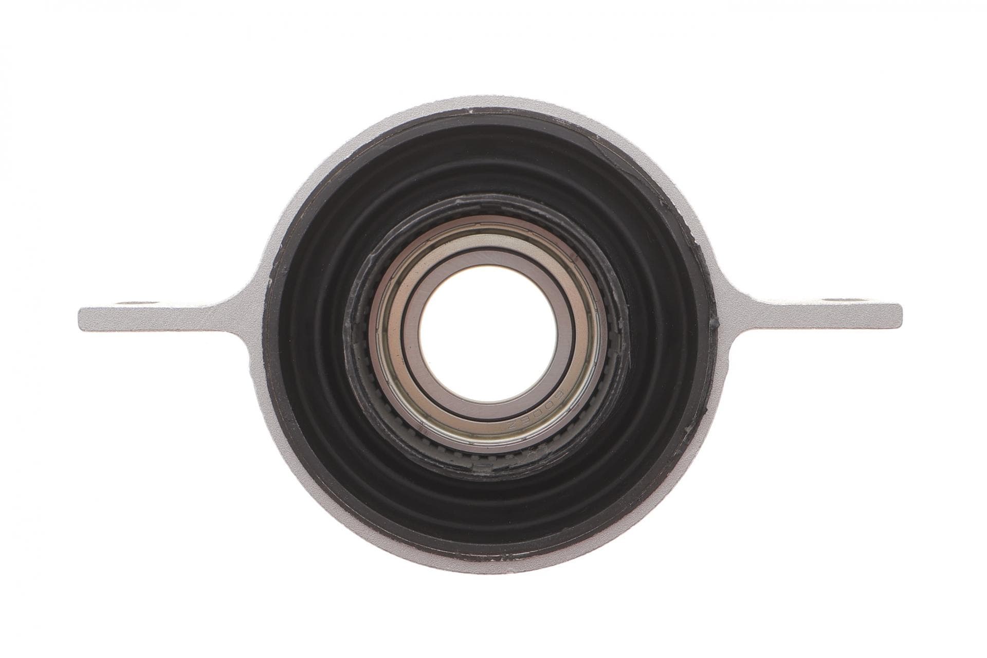 Підшипник підвісний BMW X3 (F25)/X5 (E70)/X6 (E71) 06-14 (d=30mm)