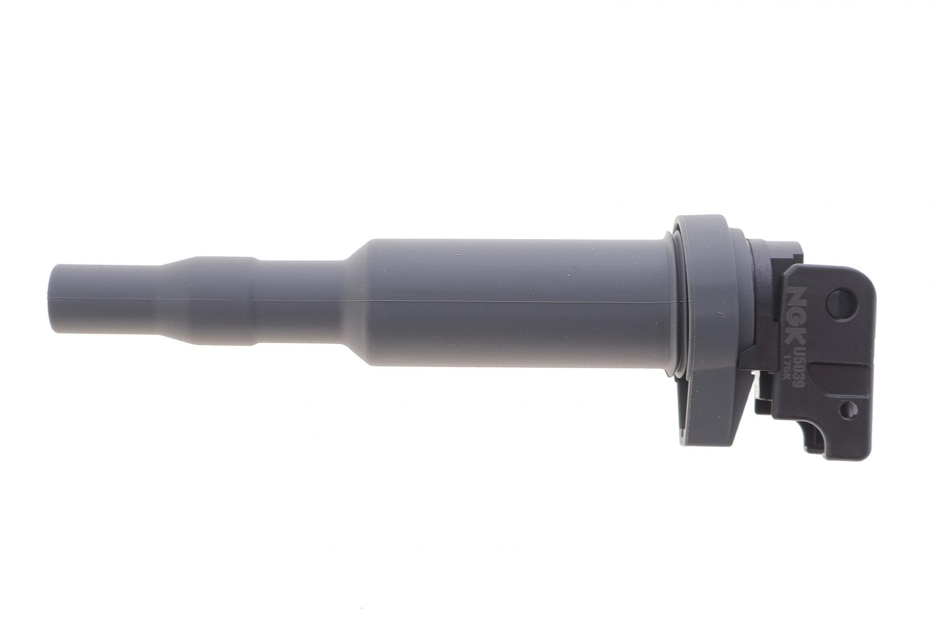 Катушка зажигання BMW 5 (E60/F10)/6 (E63) 2.0/3.0i 07-13 N43/N52/N53 (U5039/06)