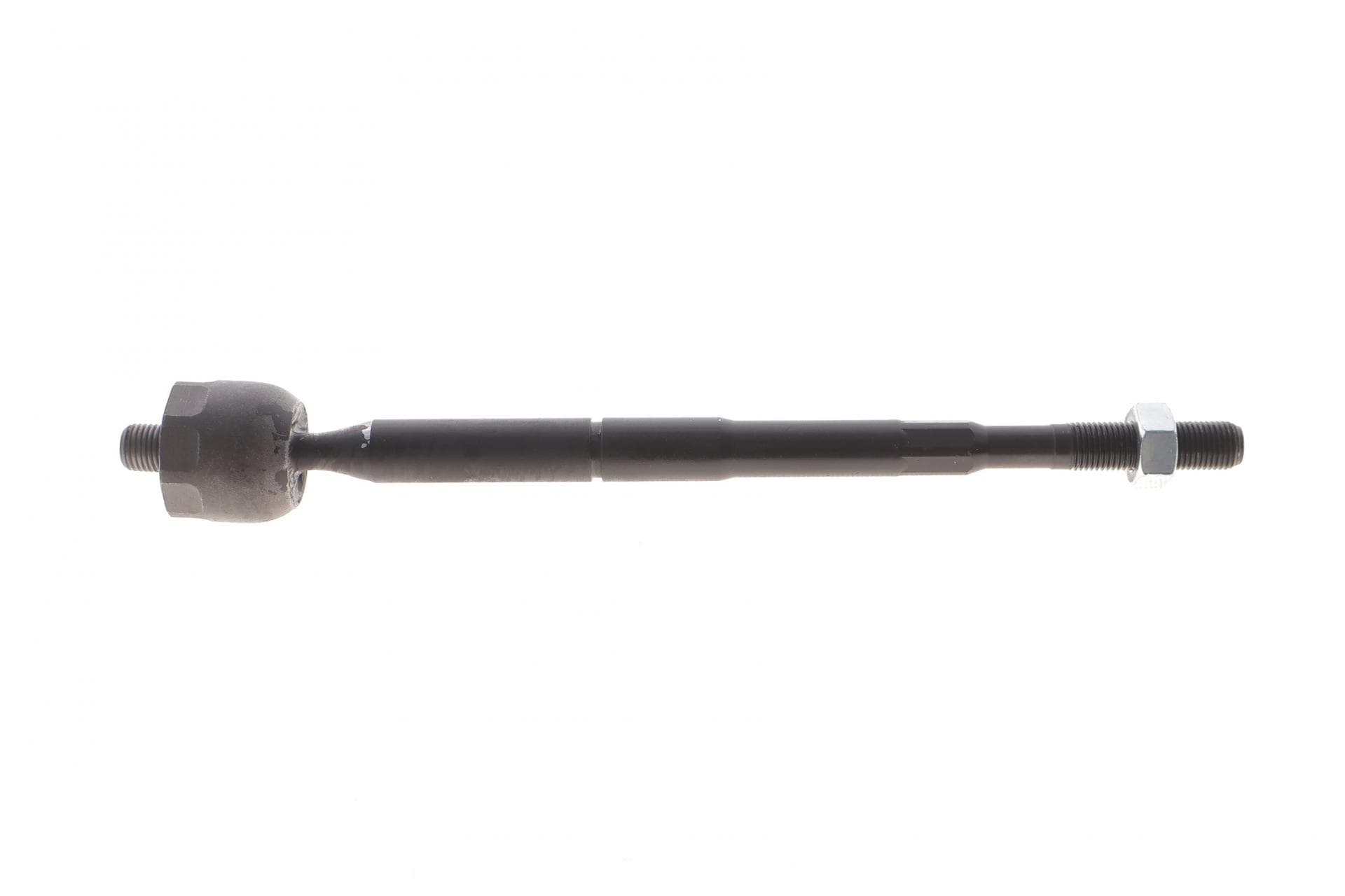 Тяга рульова BYD Yuan EV 22- (L=296mm)