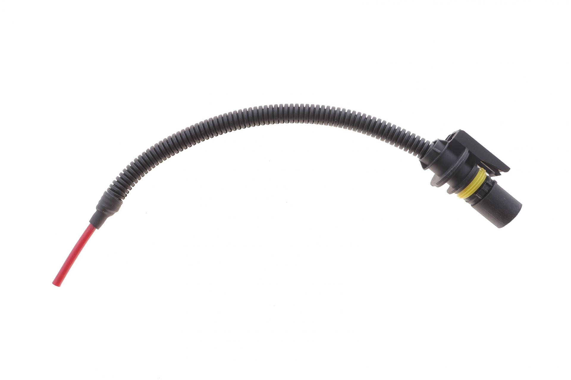 Реле свічок розжарювання MB Sprinter 906 2.2CDI 06- OM651