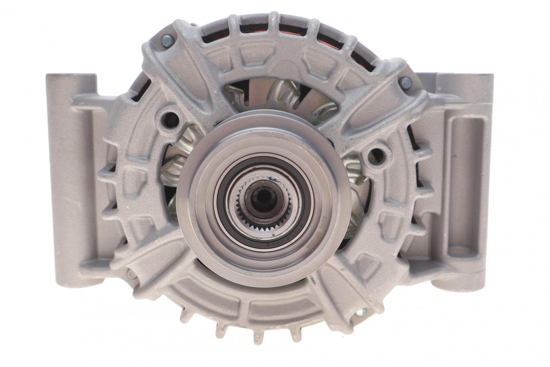 Генератор Citroen Jumper/Ford Transit/Peugeot Boxer 2.2HDi 11- (12V/150A)