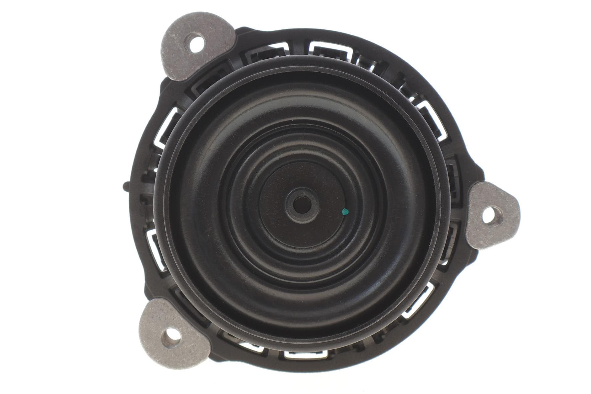 Подушка двигуна (R) BMW 5 (G30/F90)/7 (G11/G12) 4.4 15- N63