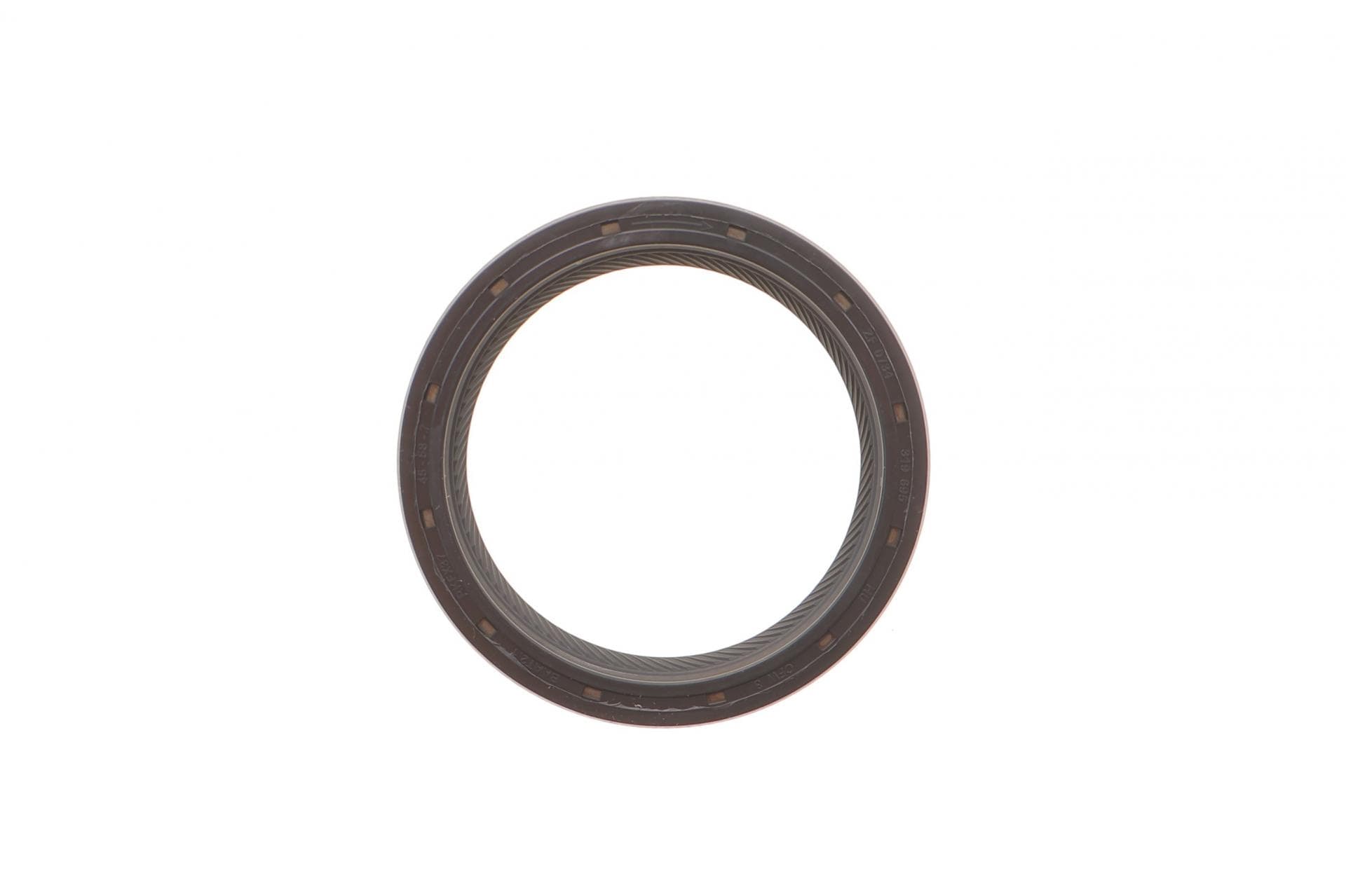 Сальник АКПП Land Rover Discovery/Range Rover 2.7-5.0D 02-18 (45x58x7)
