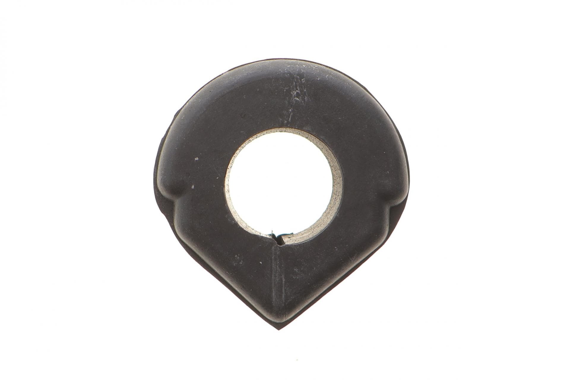 Втулка стабілізатора (переднього) Renault Rapid 1.4/1.6D 85-98 (d=22mm)