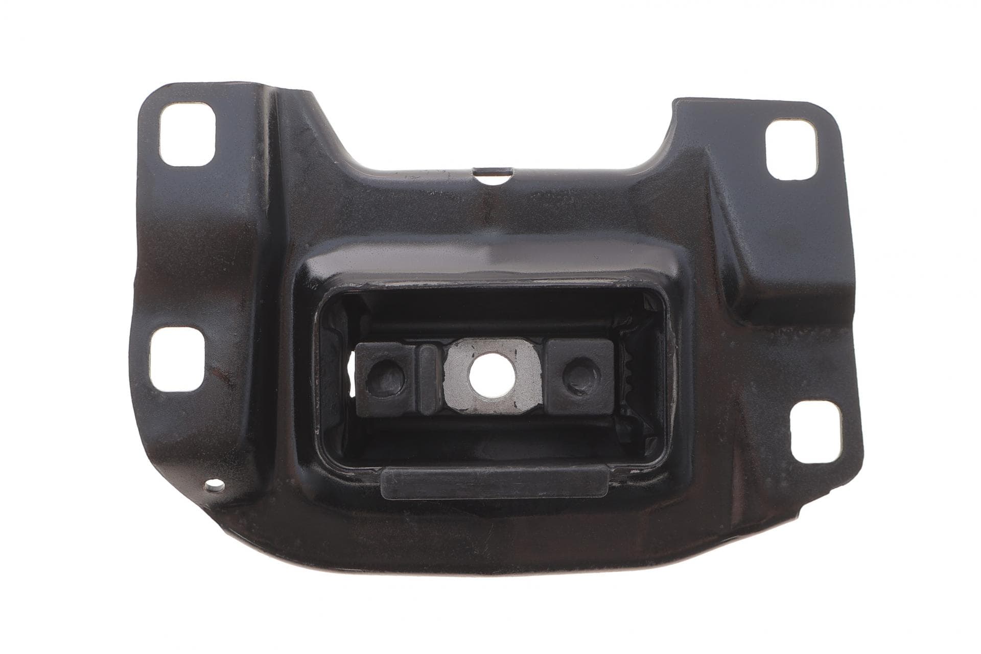 Подушка КПП Ford Focus II/III 1.6Ti (L)