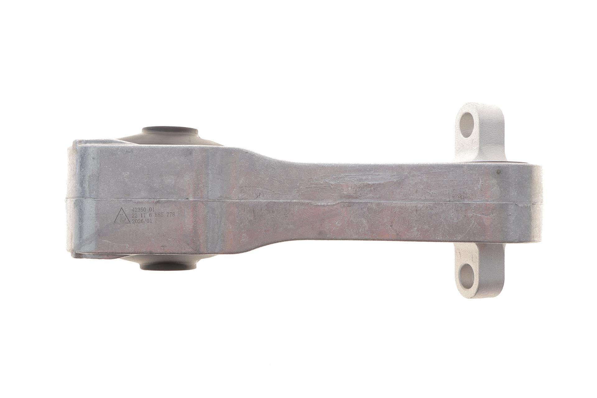 Подушка двигуна (нижня) BMW X1 (F48) 14-/Mini (F54) 15- B37/B38/B47