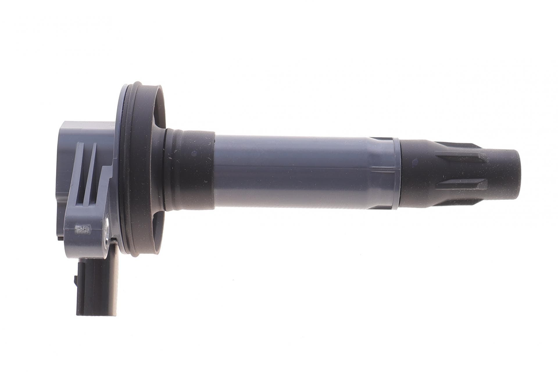 Котушка запалювання Mazda CX-9 3.5/3.7 06-
