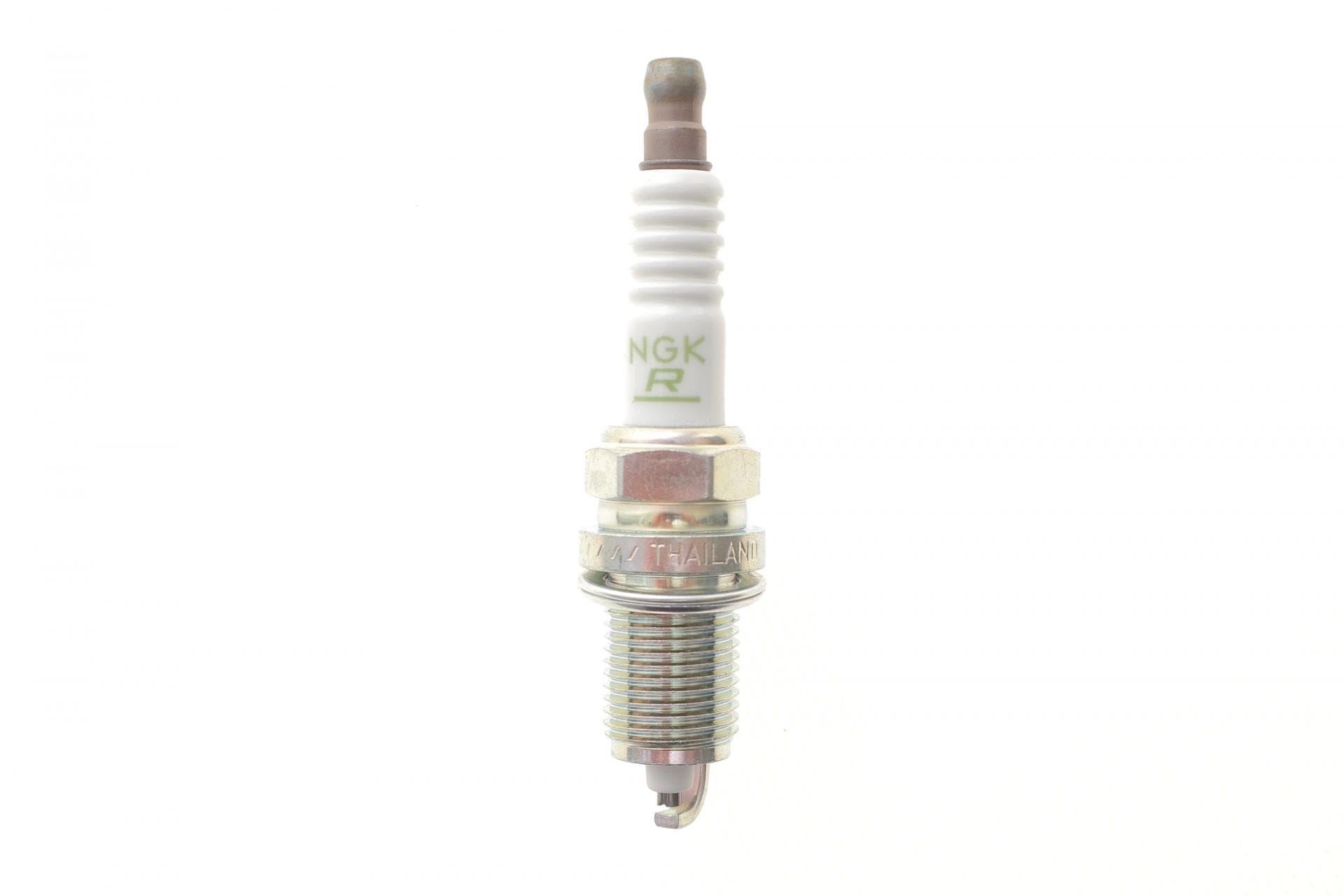 Свічка запалювання Chevrolet Aveo/Opel Astra 1.4-1.8 01- (V-Line 53) (ZFR5F)
