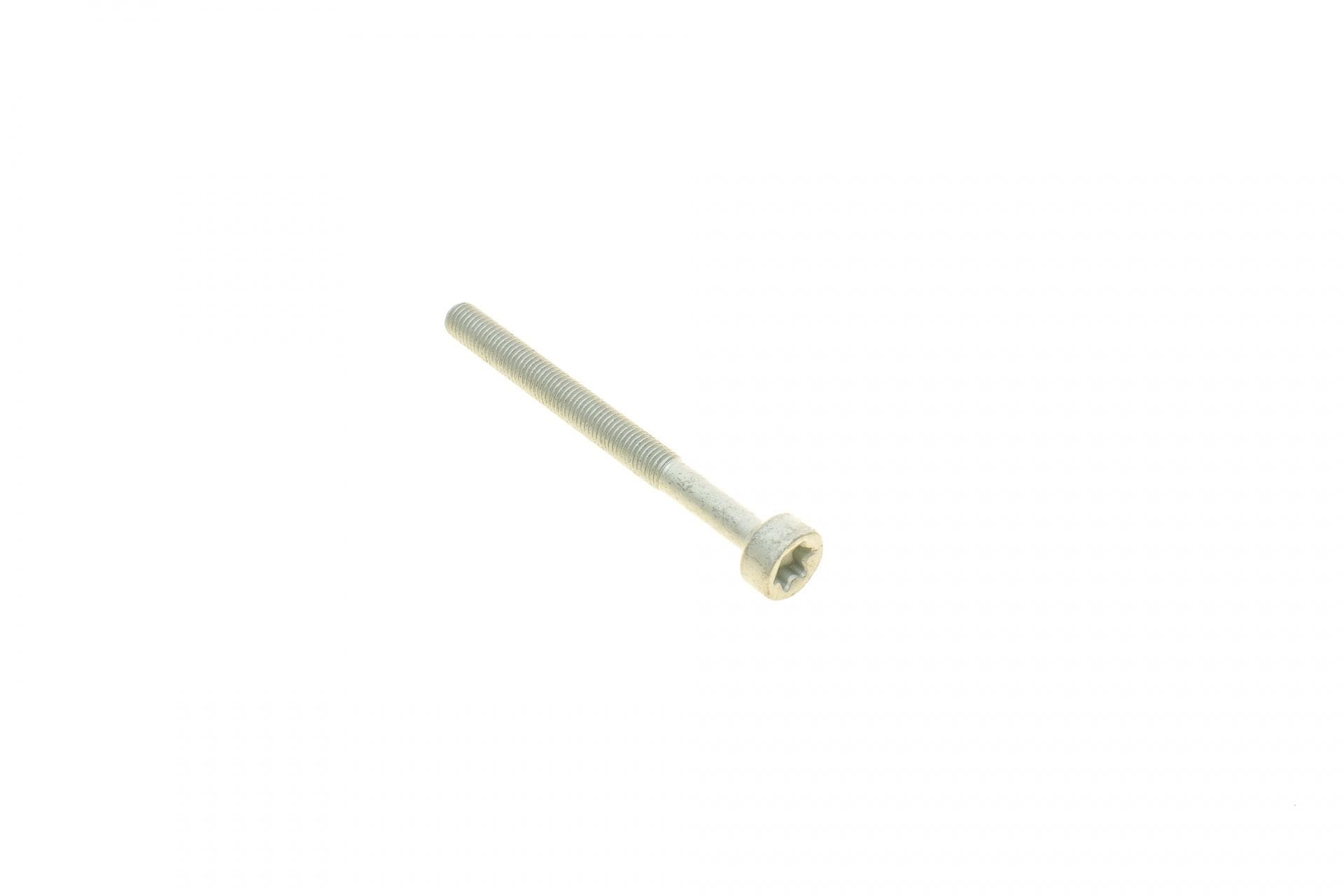 Болт кріплення форсунки MB Sprinter/Vito 2.2CDI OM651, M7x79
