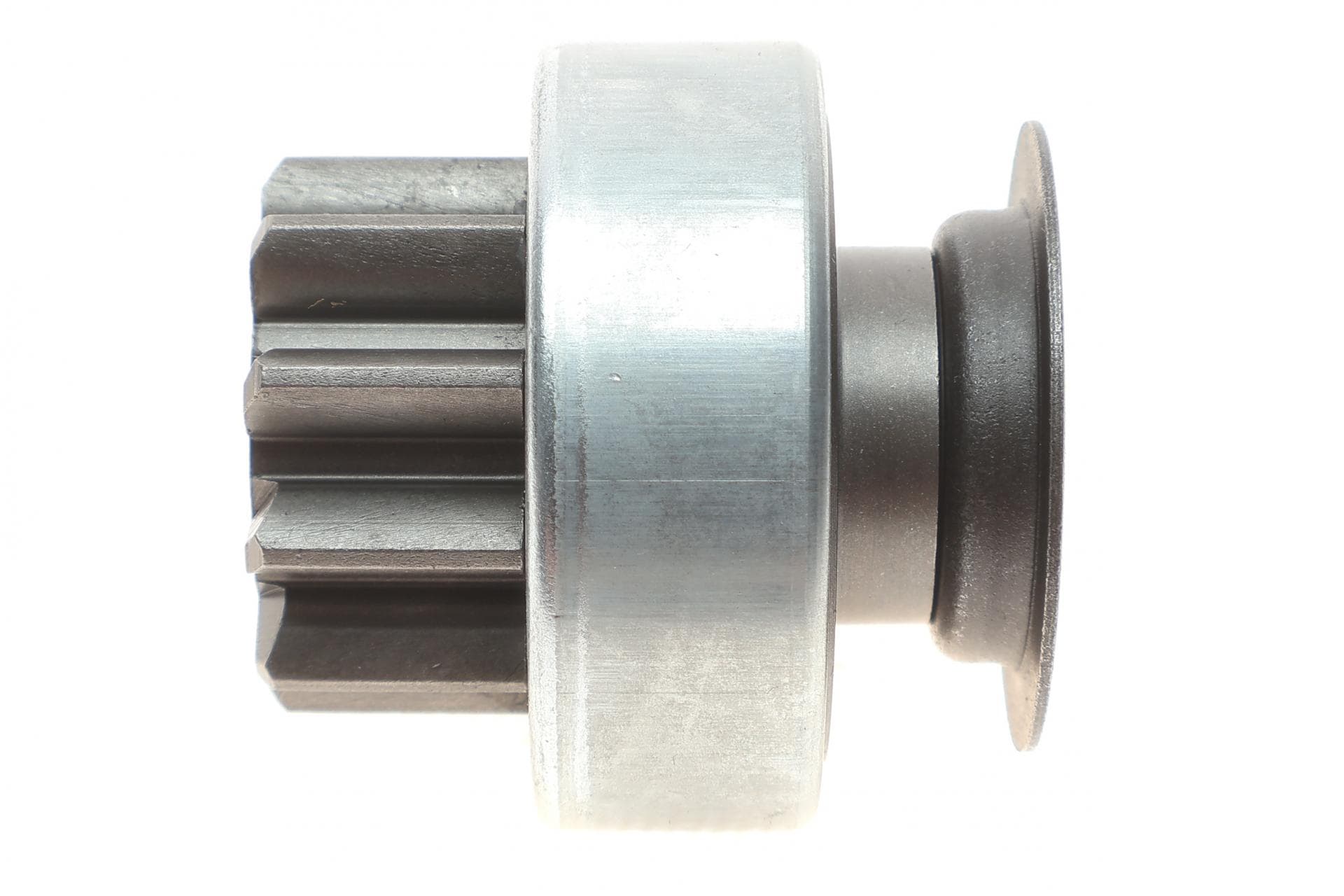Бендикс стартера Toyota Avensis/Corolla 1.4/1.6/1.8 99-08 (z=10)