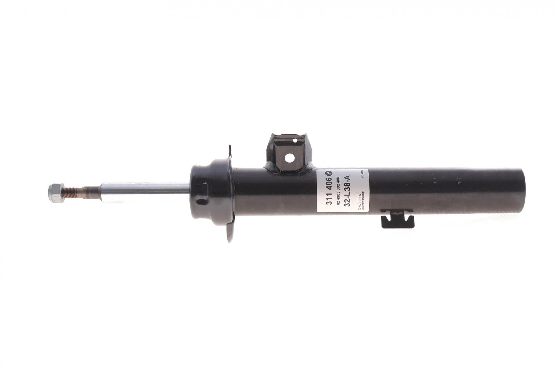 Амортизатор (передній) BMW 3 (E90/E91/E92/E93) 04-13 (R)