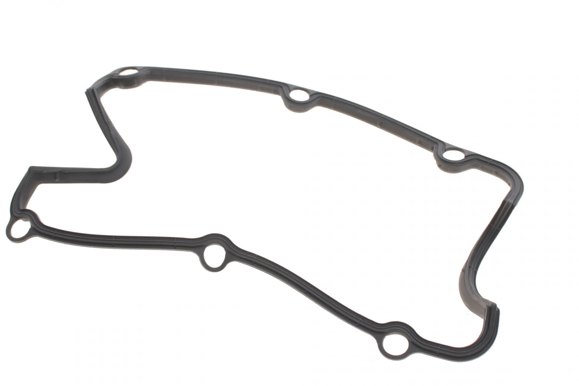 Прокладка кришки клапанів Audi A4/A6 2.4-2.6-2.8 91-01