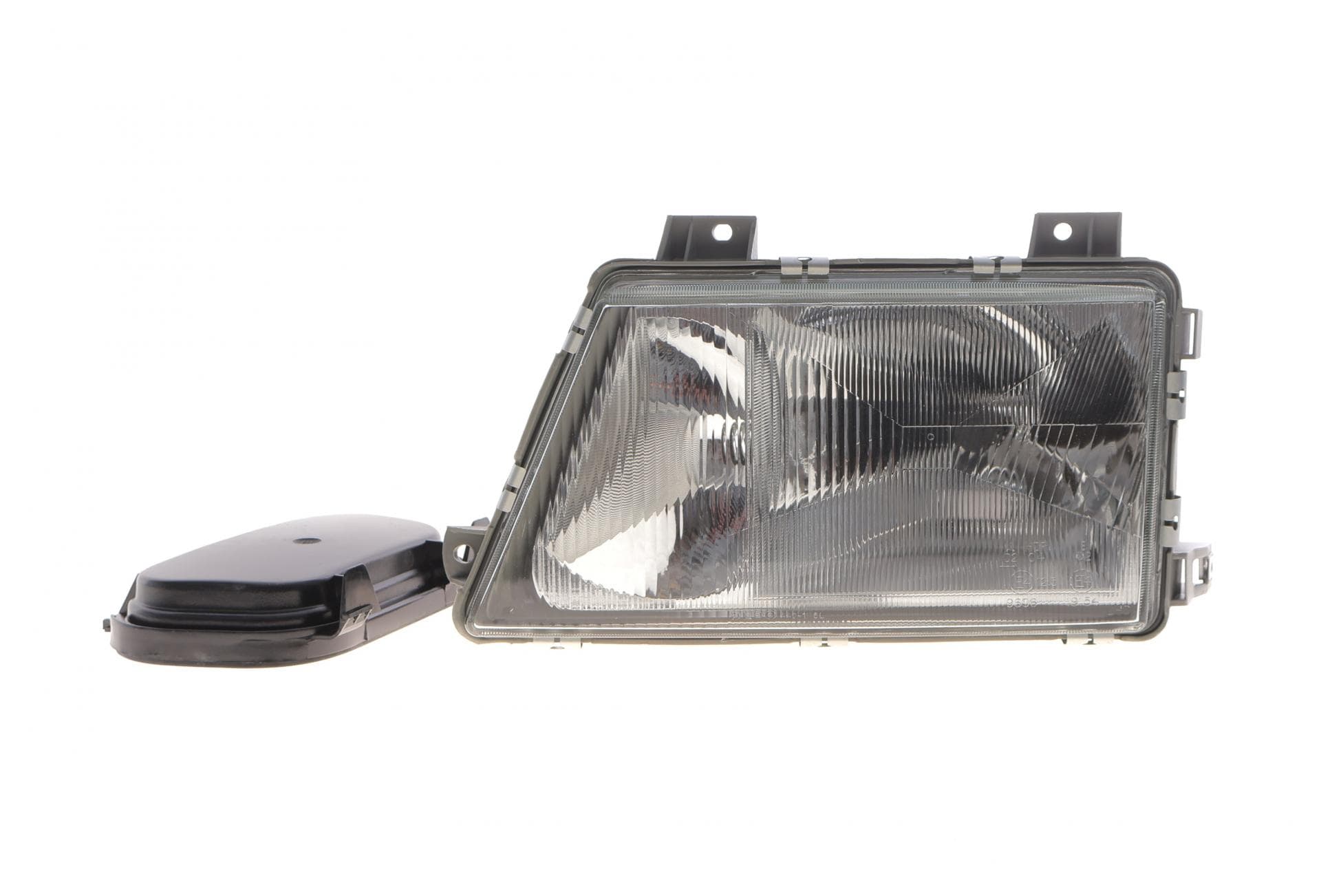 Фара (L) MB Sprinter TDI 96-00 (H1/H1/H1)