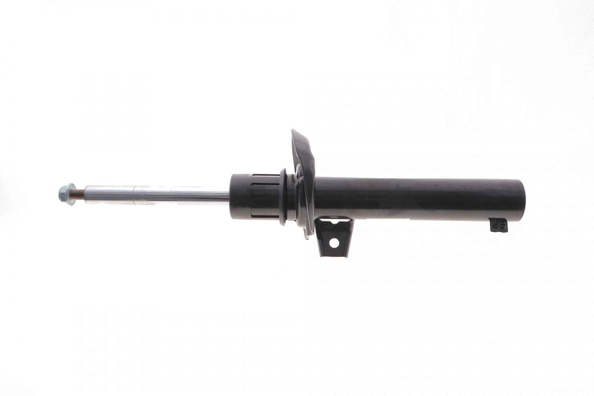 Амортизатор (передній) VW Touran 1.2-2.0TSI/FSI/TDI 03-, d=55mm