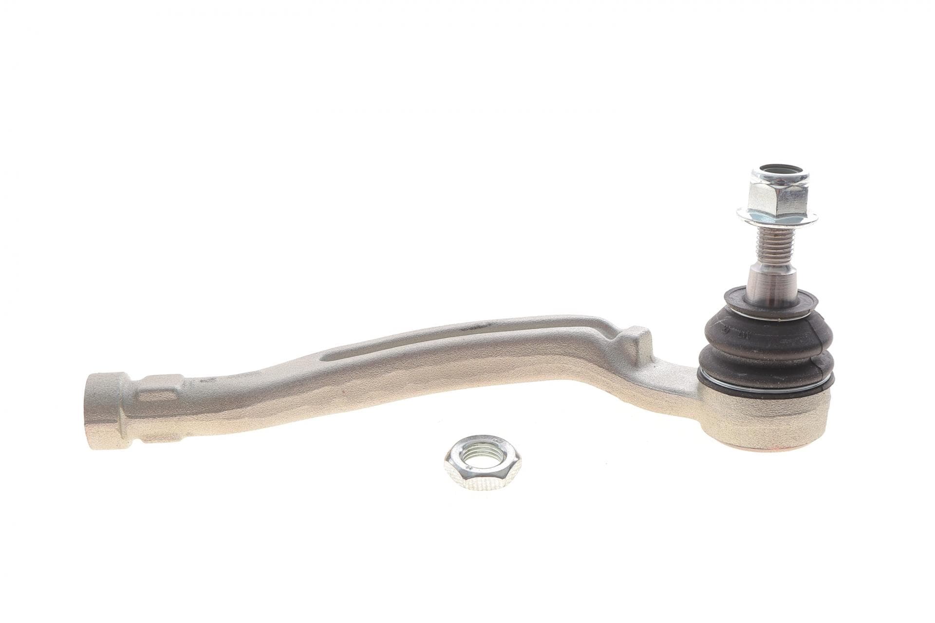 Наконечник тяги рульової (R) Citroen C4 Picasso 13-/C5 Aircross/Berlingo/Peugeot 508 18-/5008/308 13-