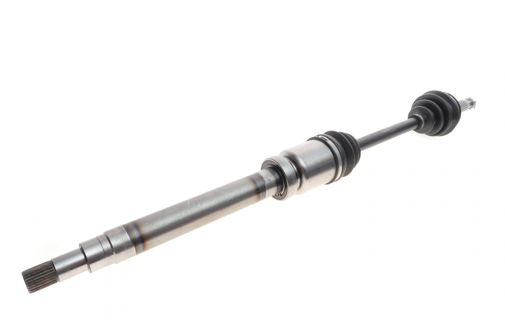 Піввісь (передня) Ford Connect 02-13 (R) (25x26x960)