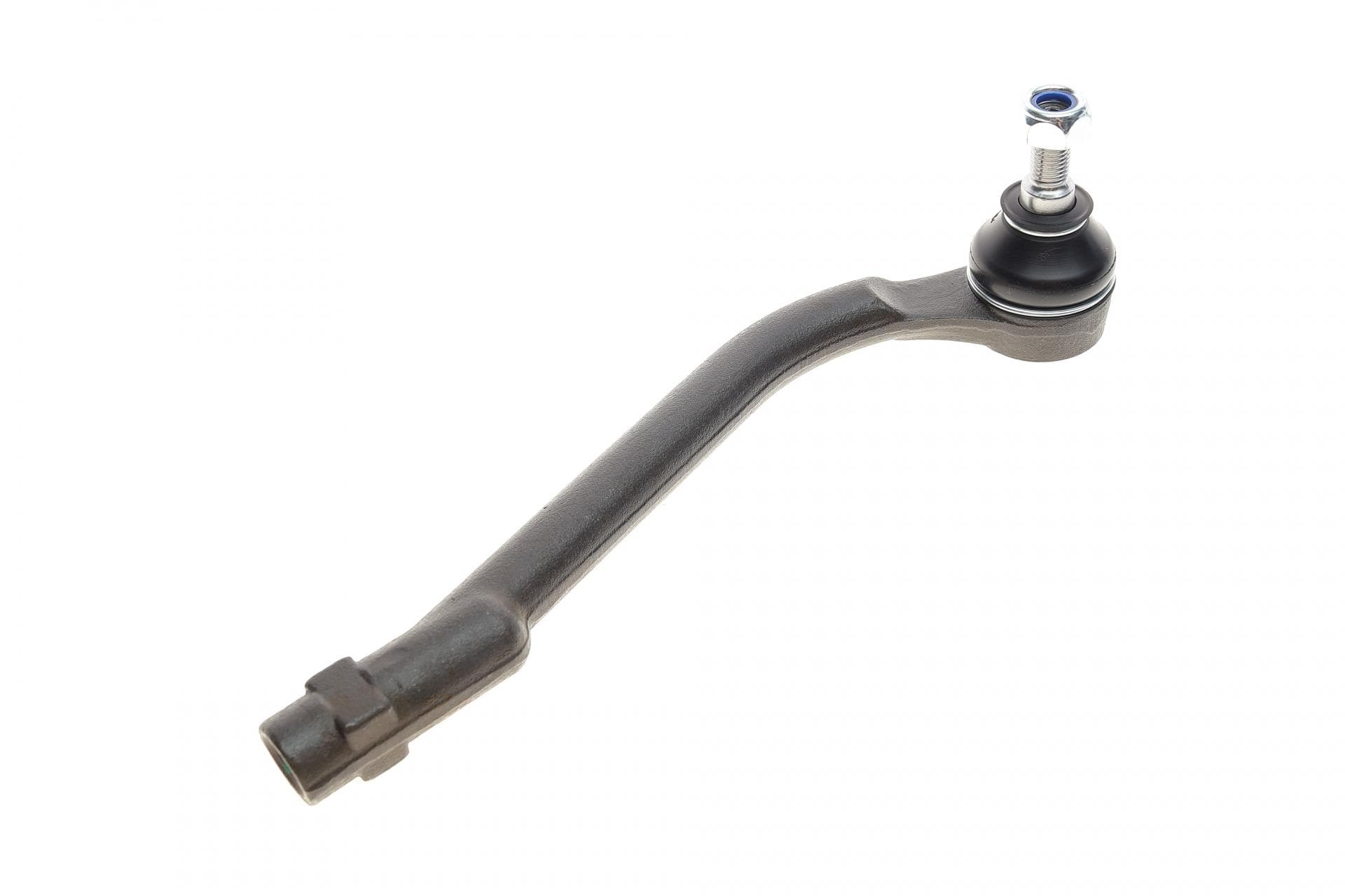 Наконечник тяги рульової (R) Hyundai i30/Kia Ceed 1.4/1.6/2.0 06-
