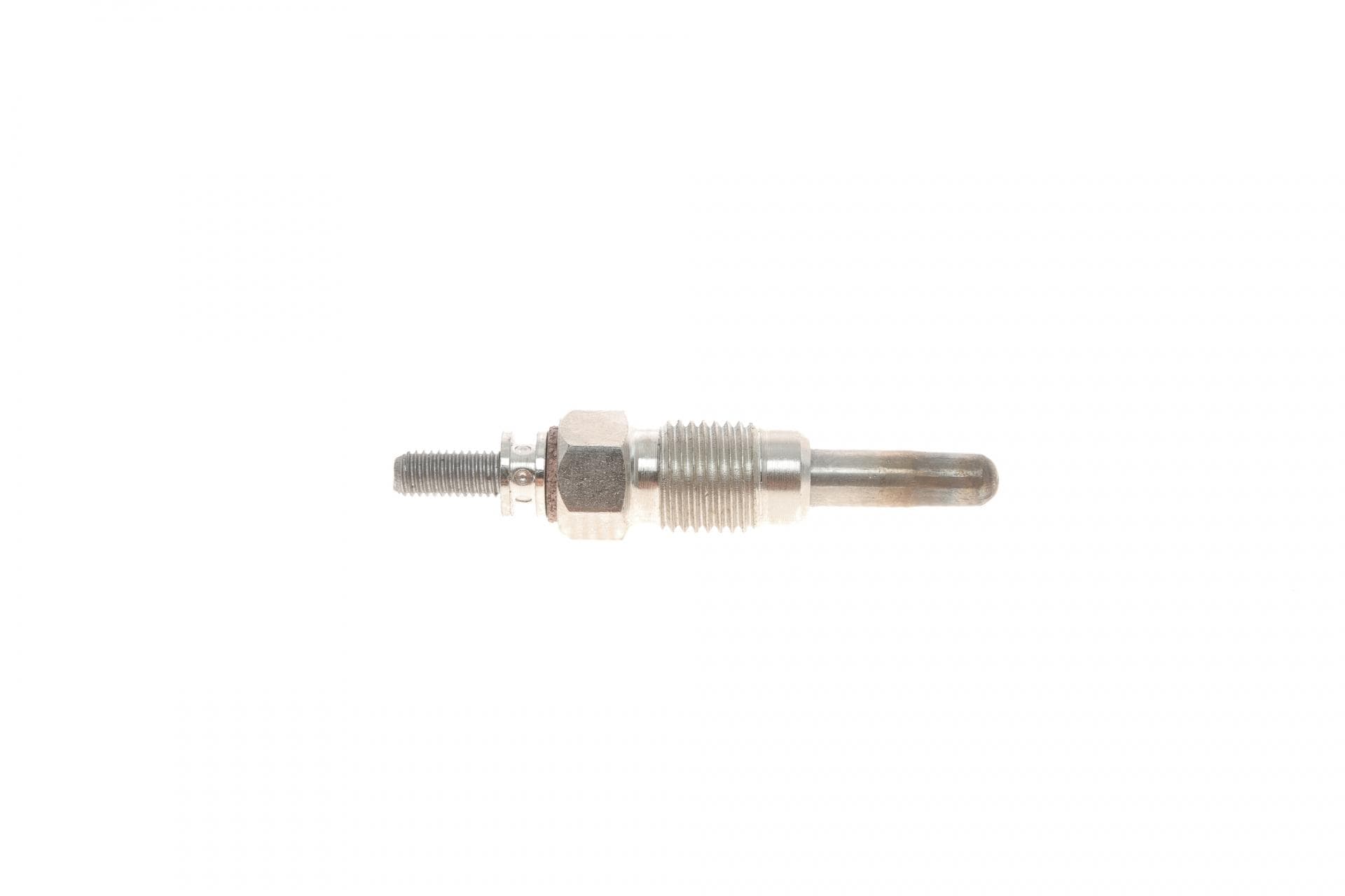Свічка розжарювання VW/Audi 1.3-1.9-2.4D/TD (11V)