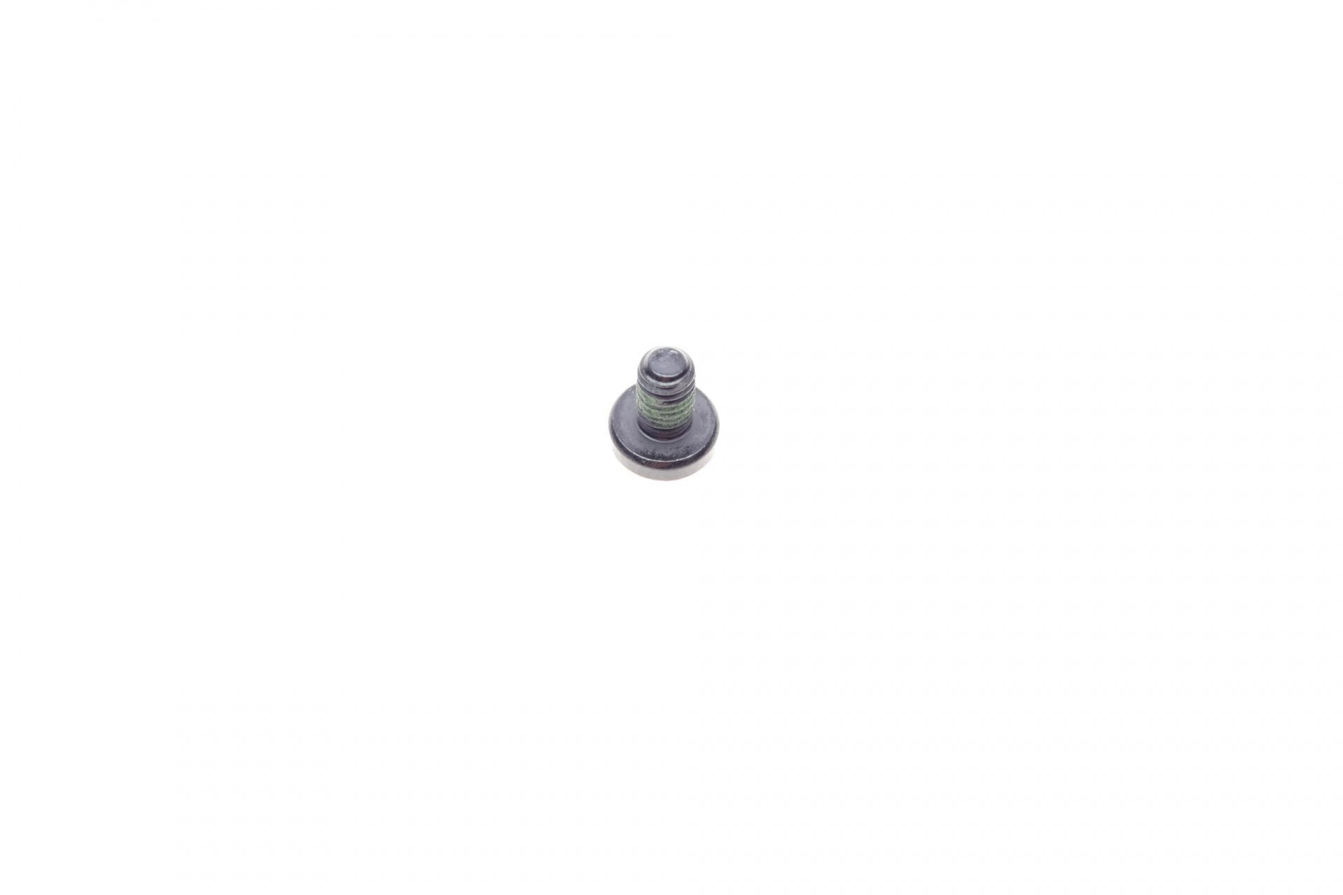 Болт (M6X10mm) VW