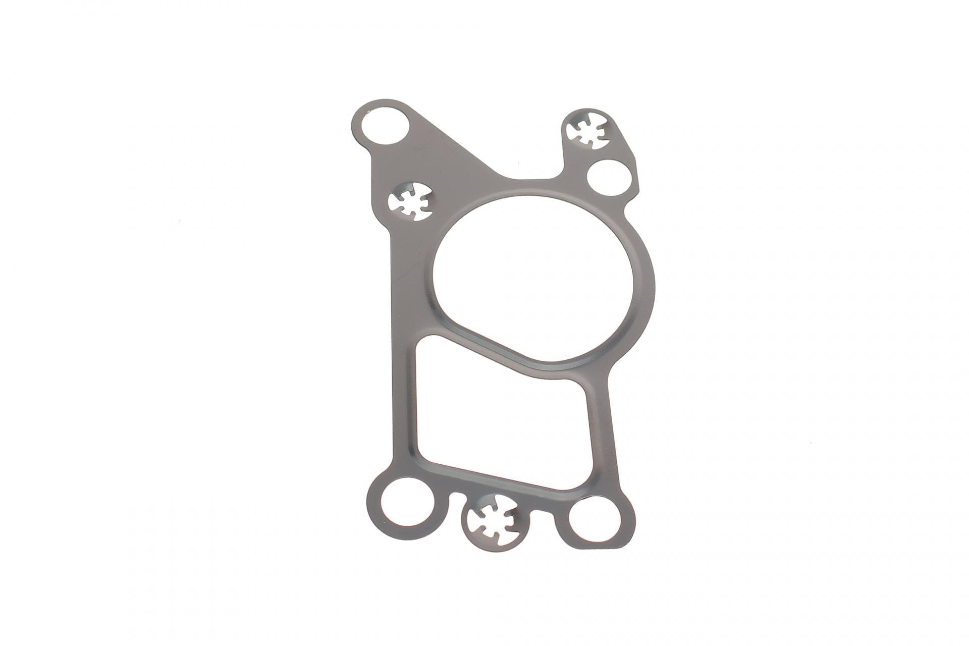 Прокладка клапана EGR Opel Astra J/Insignia A 2.0CDTI 08-