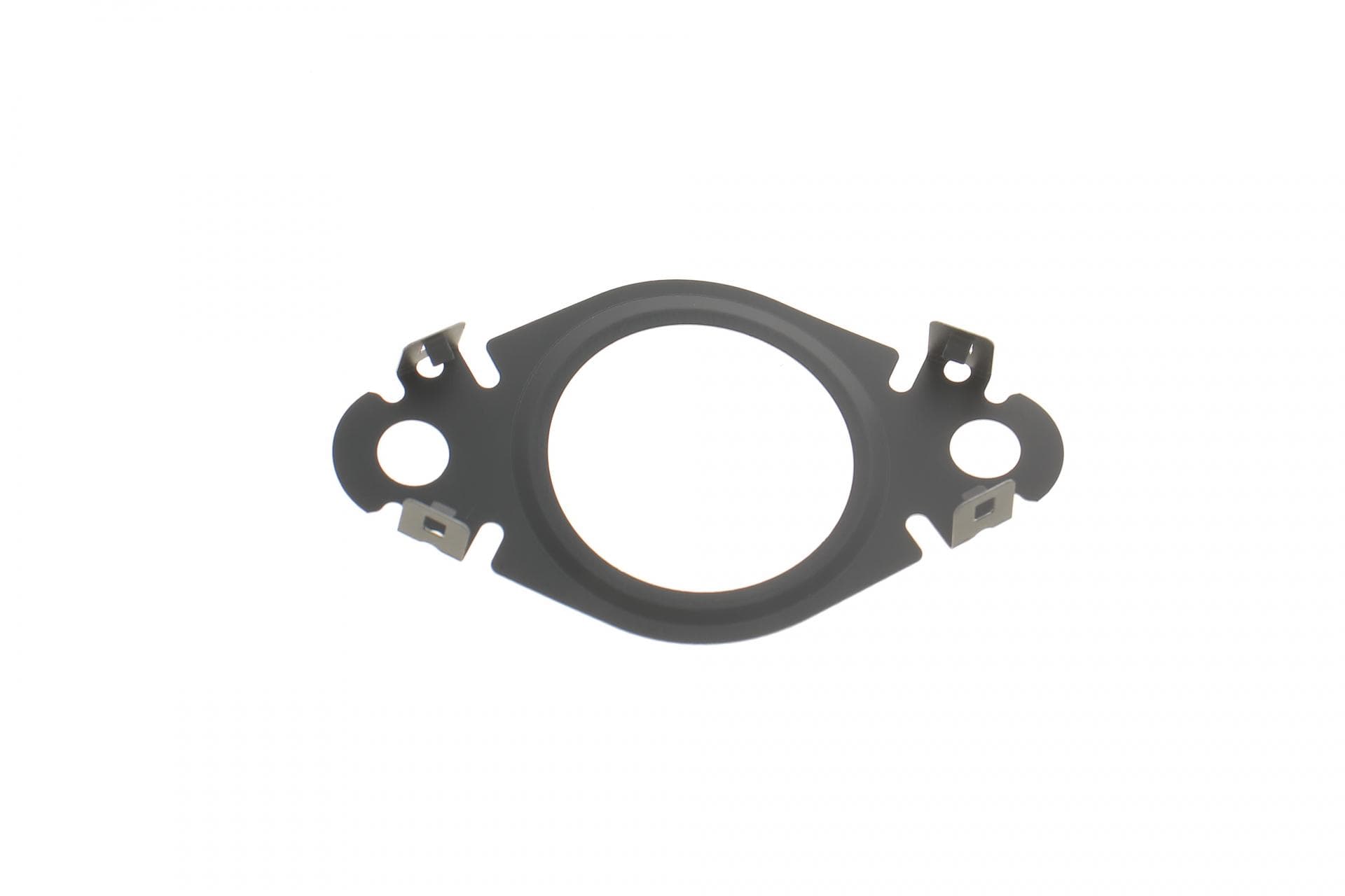 Прокладка клапана EGR BMW 5 (G30/F90) 16-/X5 (G05/F95) 18- B57