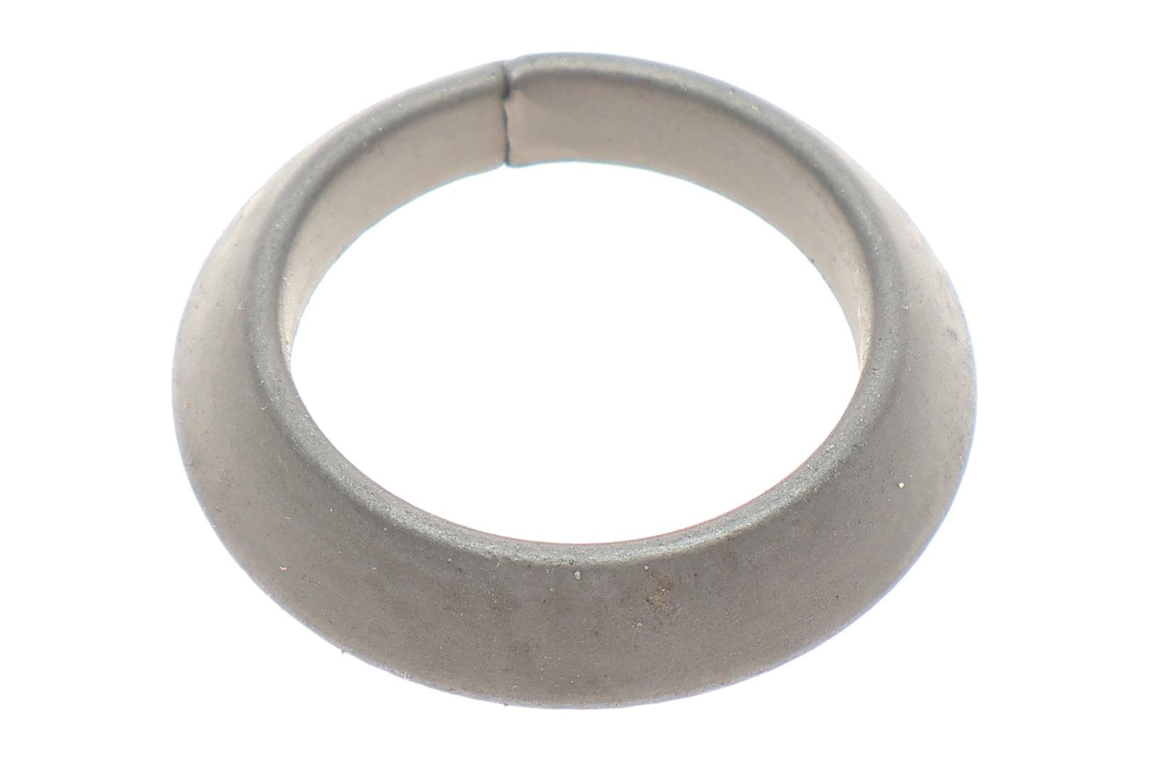 Гровер шпильки (d=22.0mm)