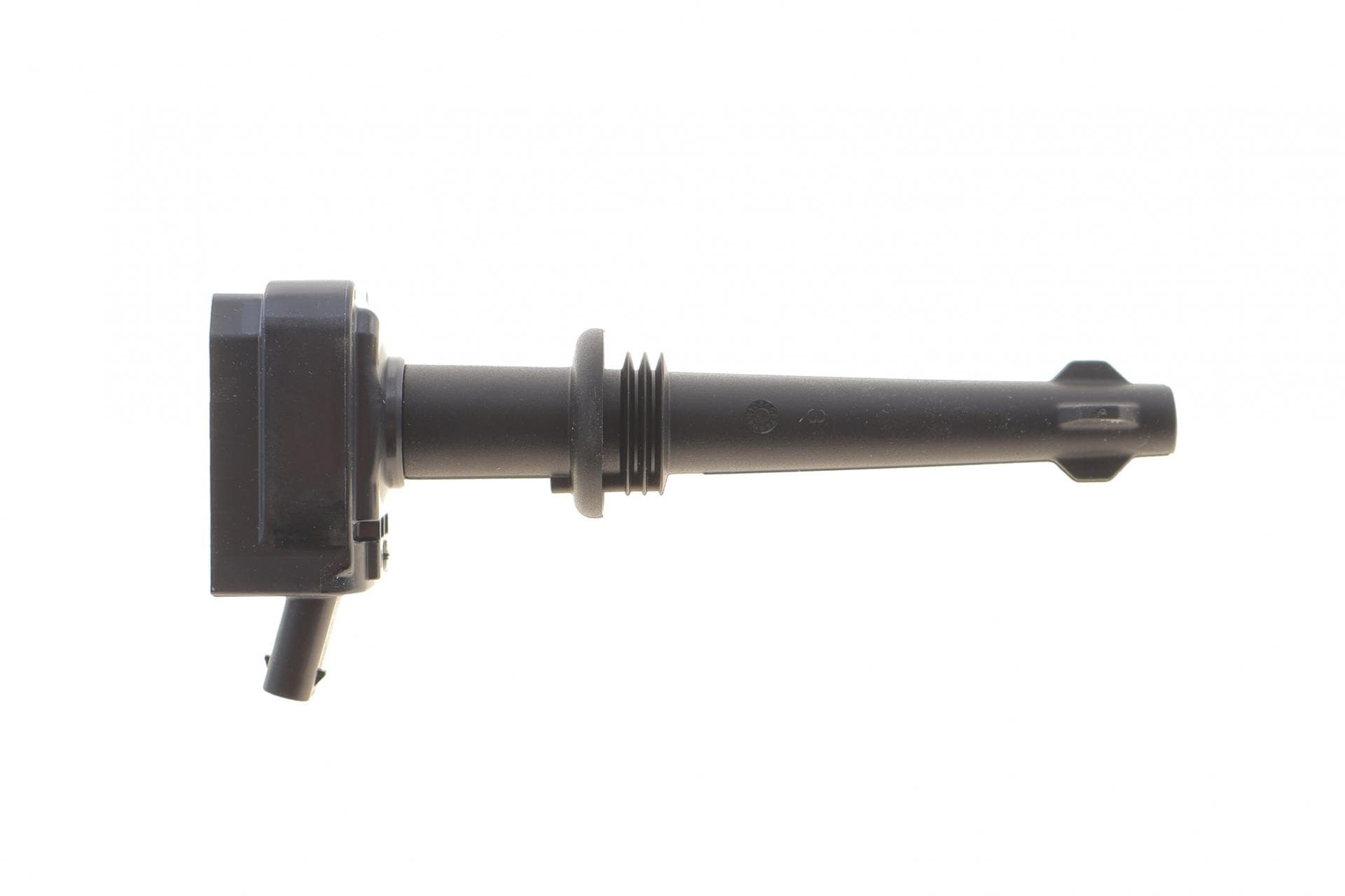 Котушка запалювання Ford Focus/Mondeo/Kuga 2.0/2.3 13-/Volvo S60/S80/V60/V70 2.0 10-16