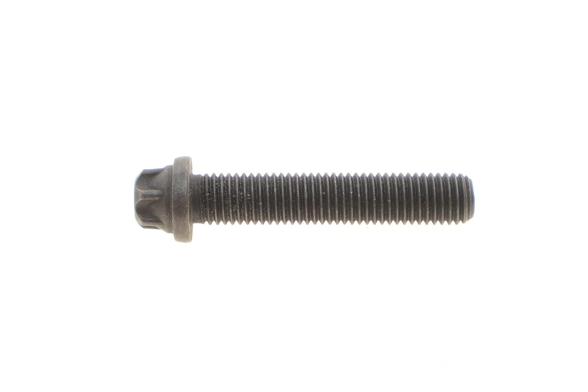 Болт шатуна BMW 5 (F10) 2.0-3.0d (N47/N57) 10-16