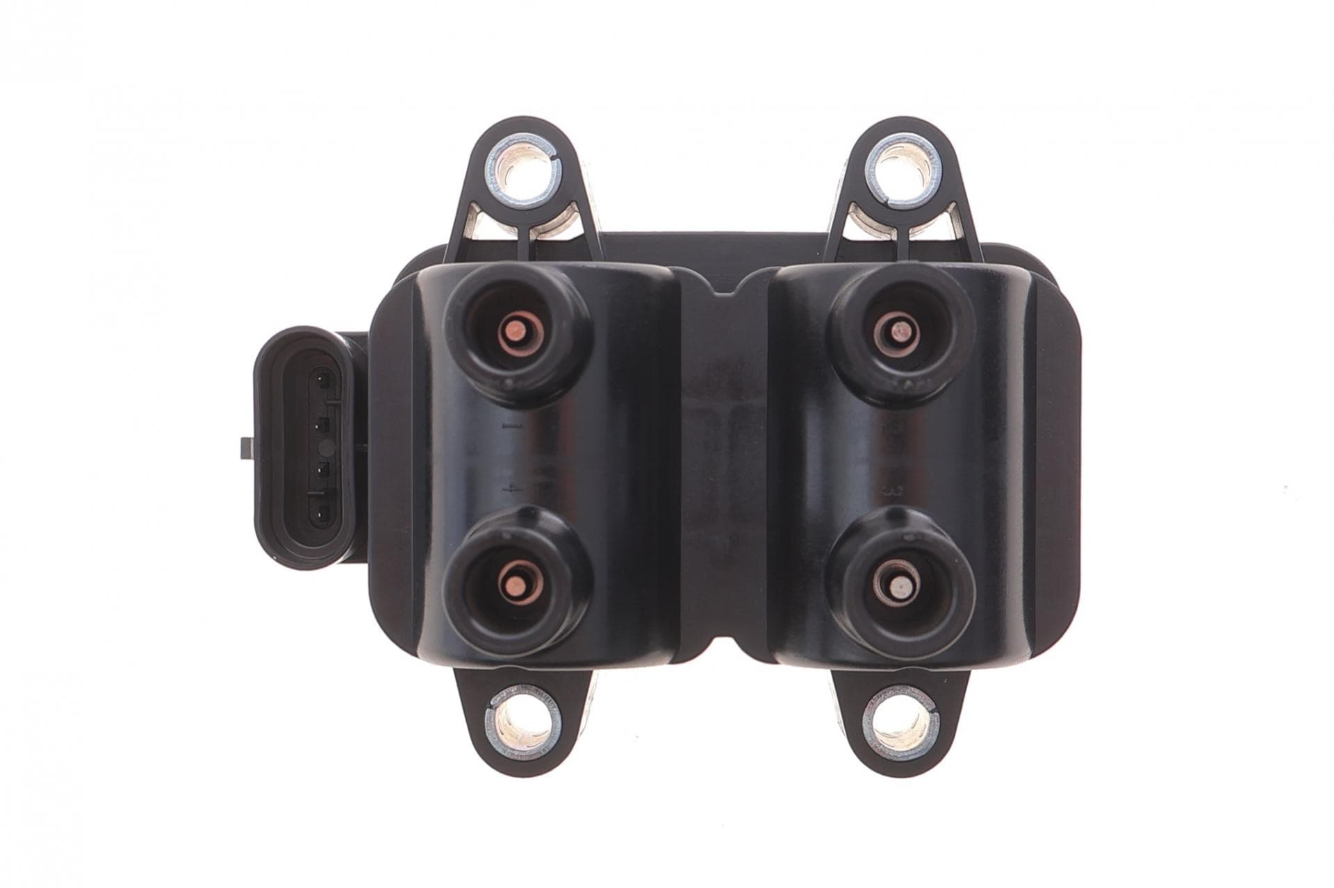 Котушка запалювання Renault Kangoo/Megane 1.2-1.6 96-